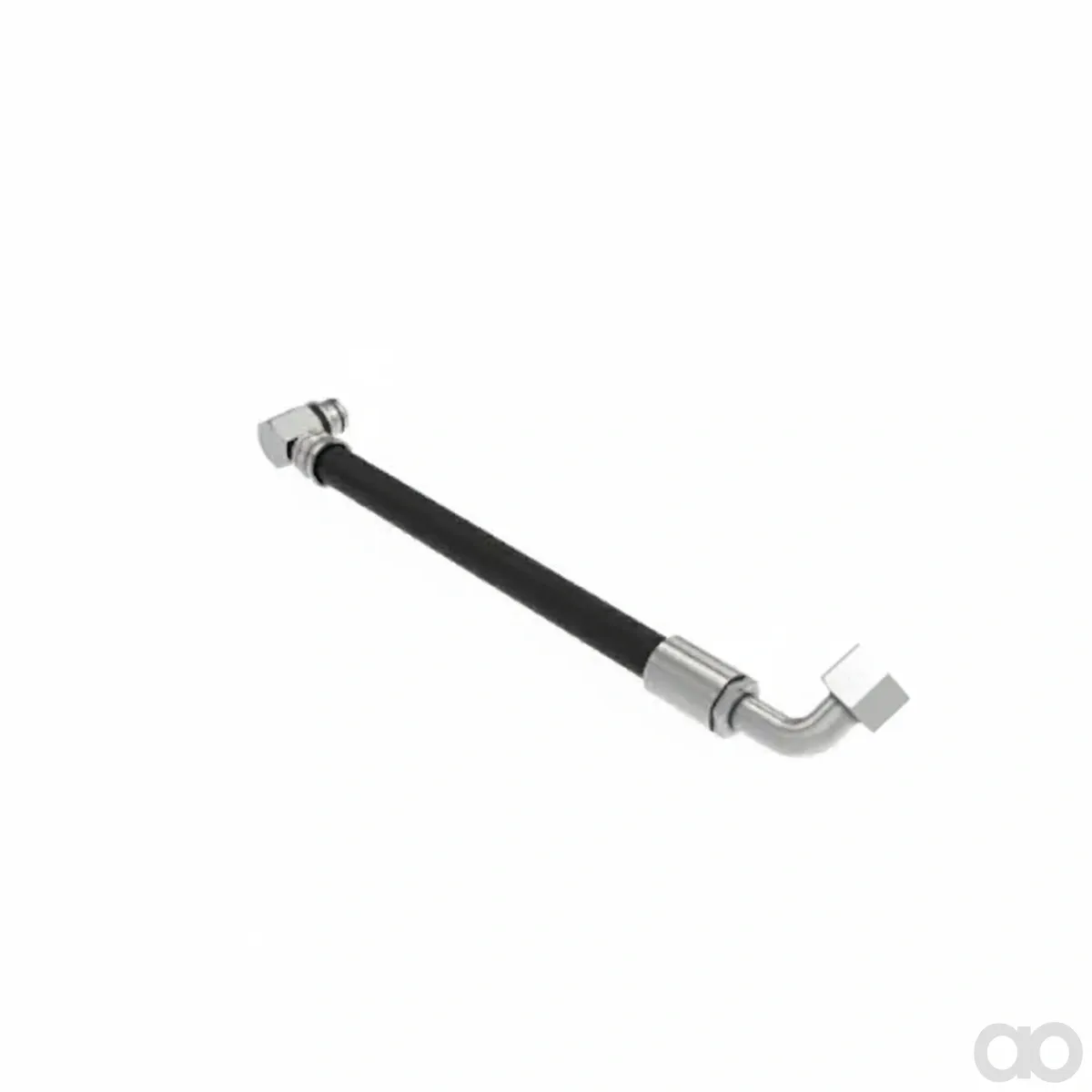 John Deere - AL235963 - Hydraulic Hose