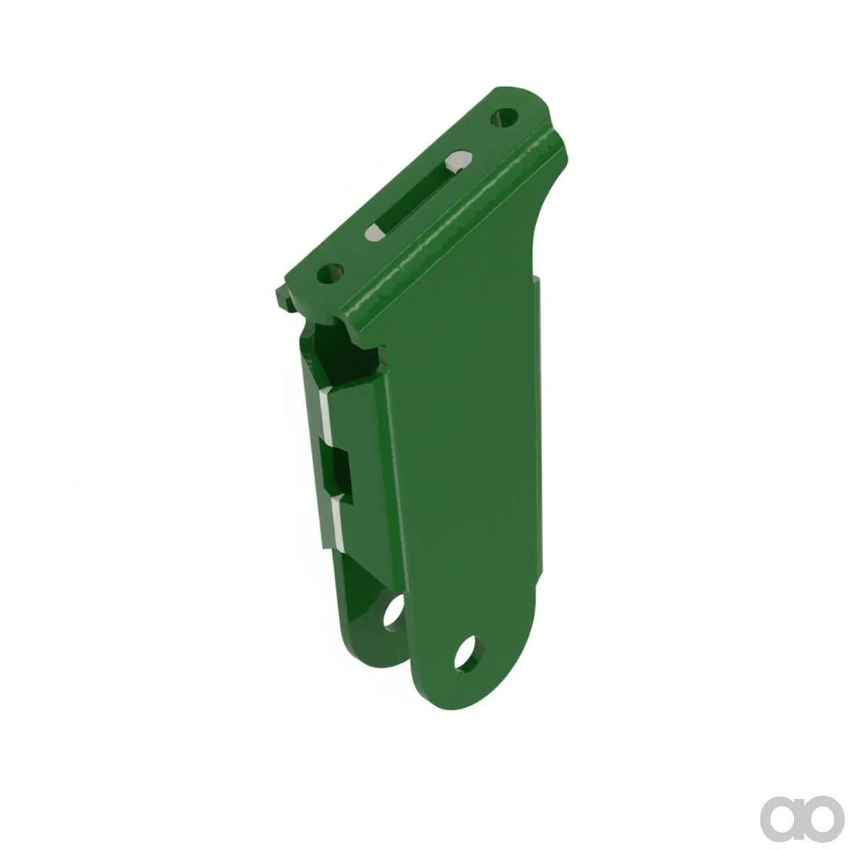 John Deere - AL236149 - Support