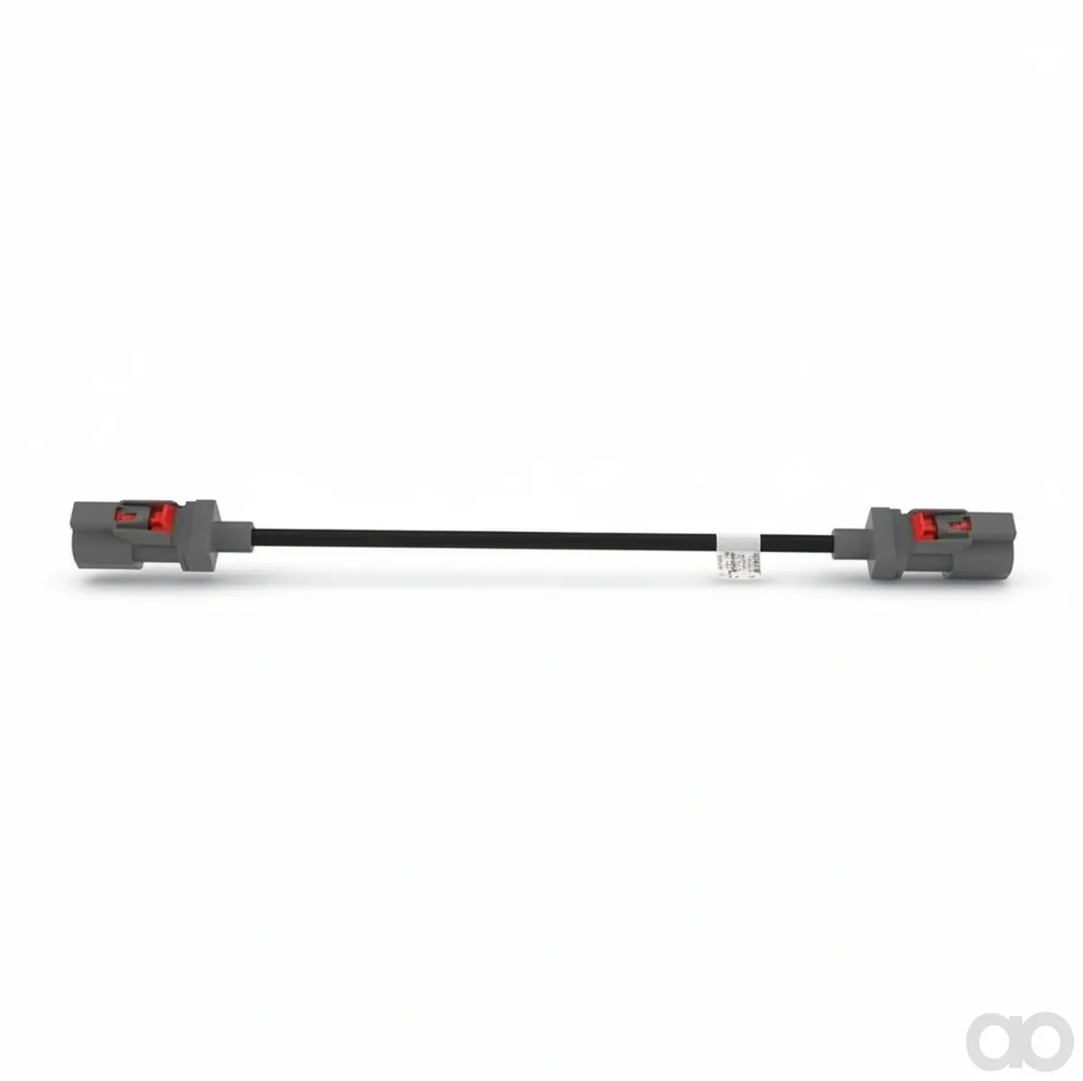 John Deere - AL236157 - ETHERNET CABLE