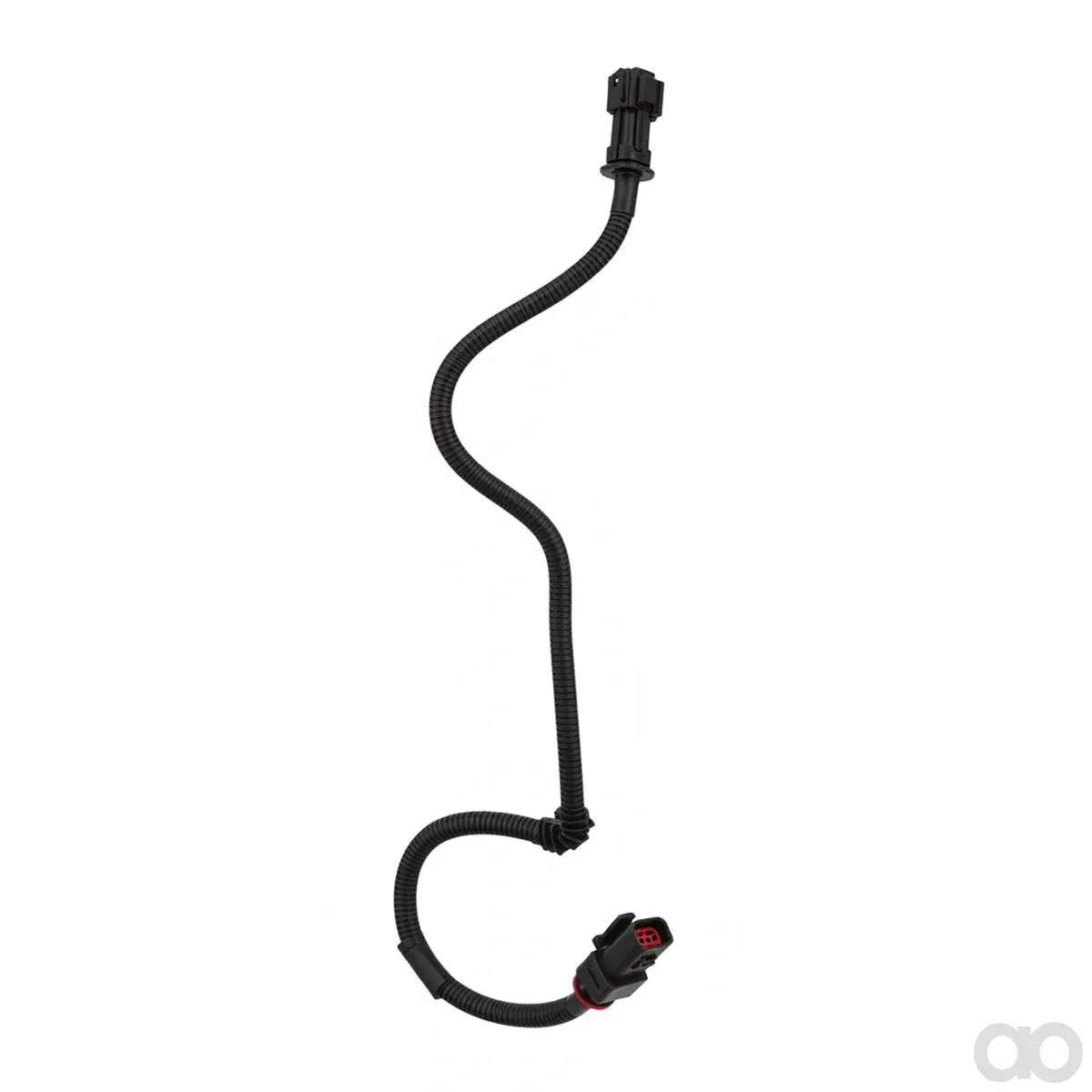 John Deere - AL238502 - Cable Group