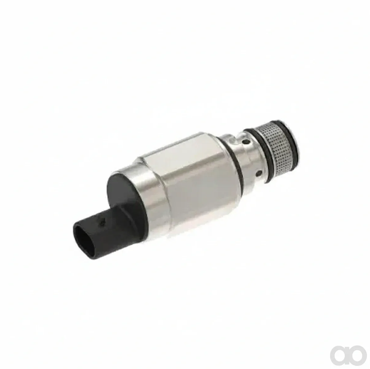 John Deere - AL238535 - Solenoid Valve