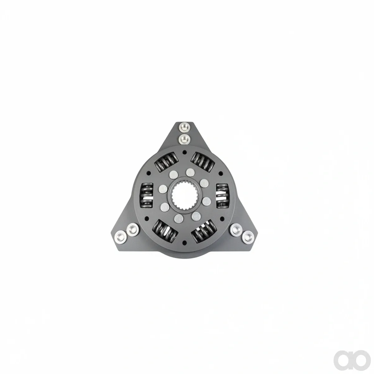 John Deere - AL23902 - Clutch Disc
