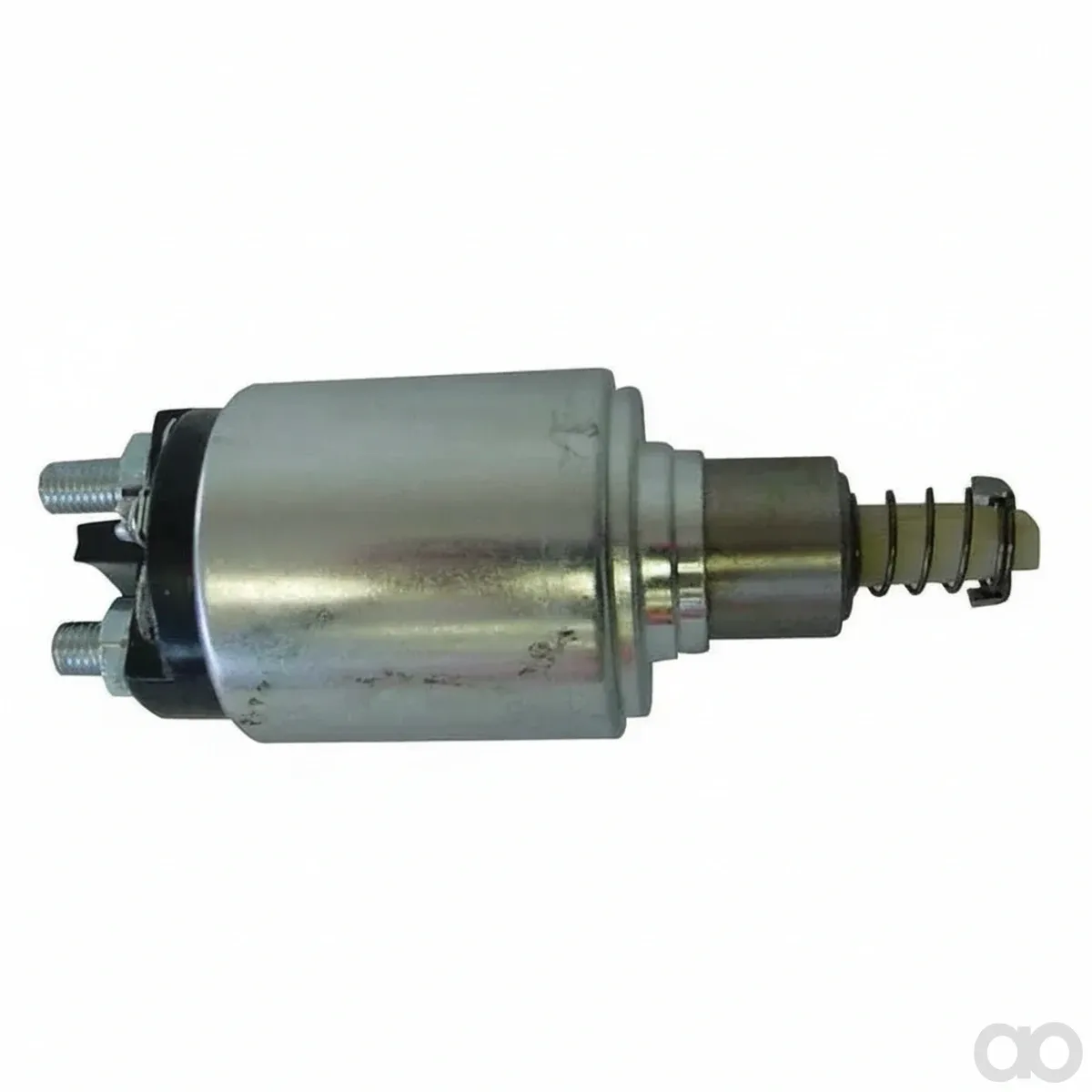 John Deere - AL25268 - Relay