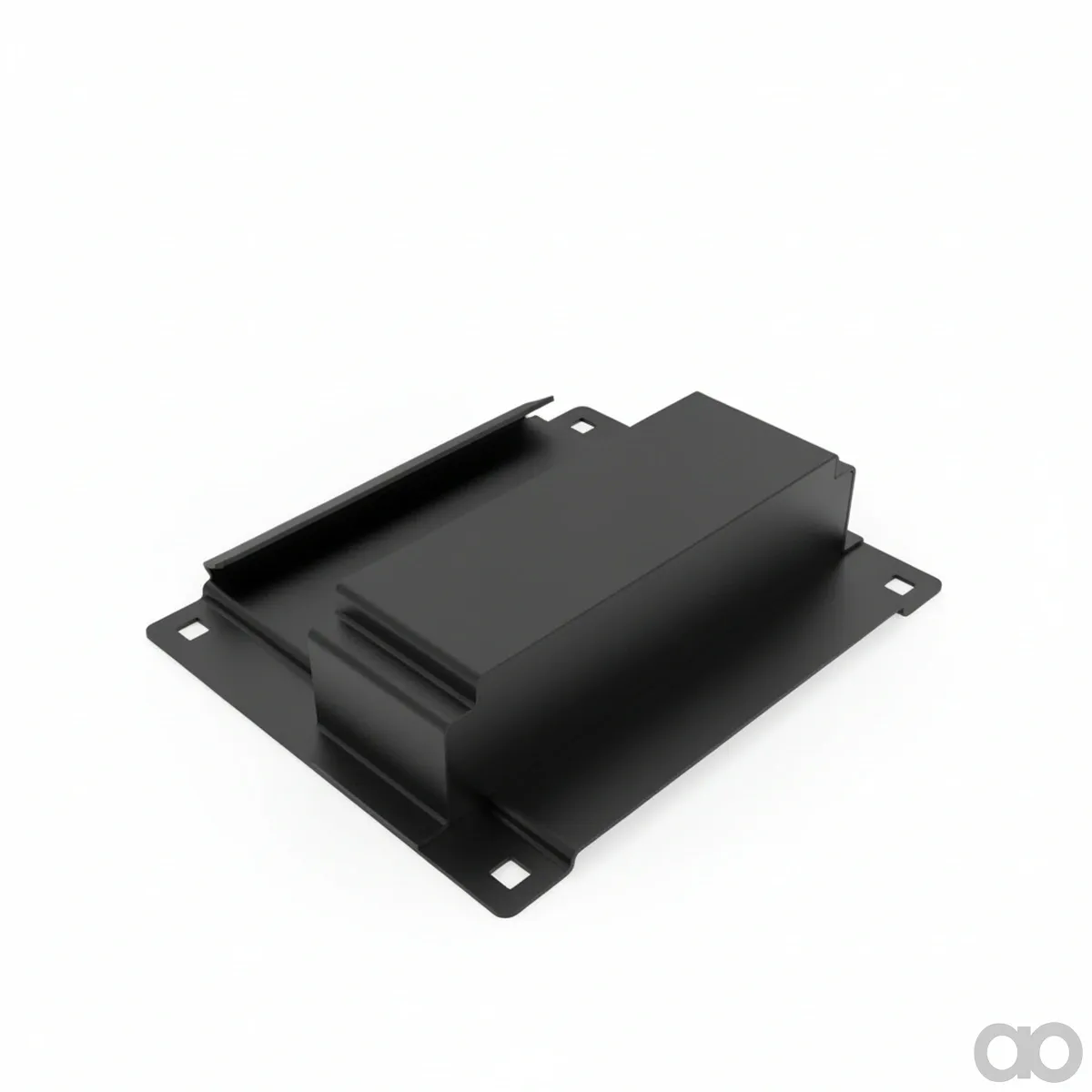 John Deere - AL26778 - Support - SUPPORT