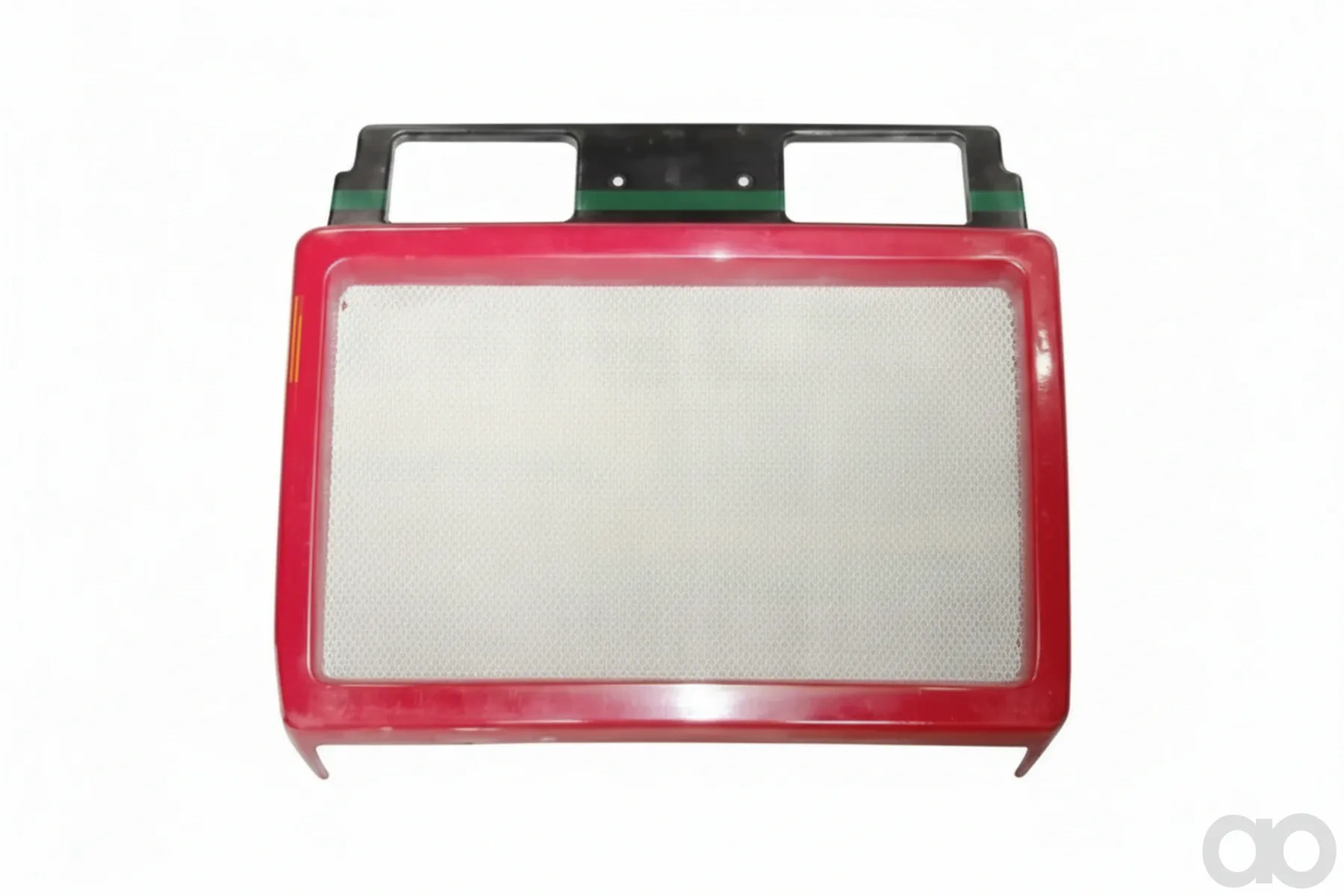 John Deere - AL28056 - Rear Window