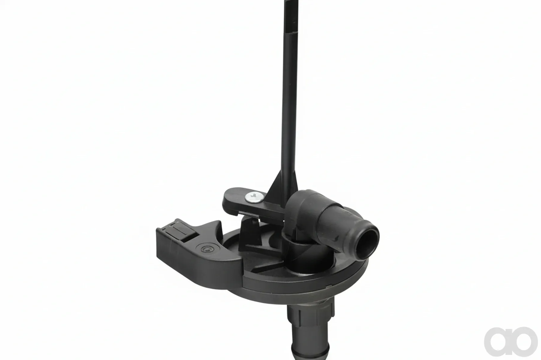 John Deere - AL28621 - Button