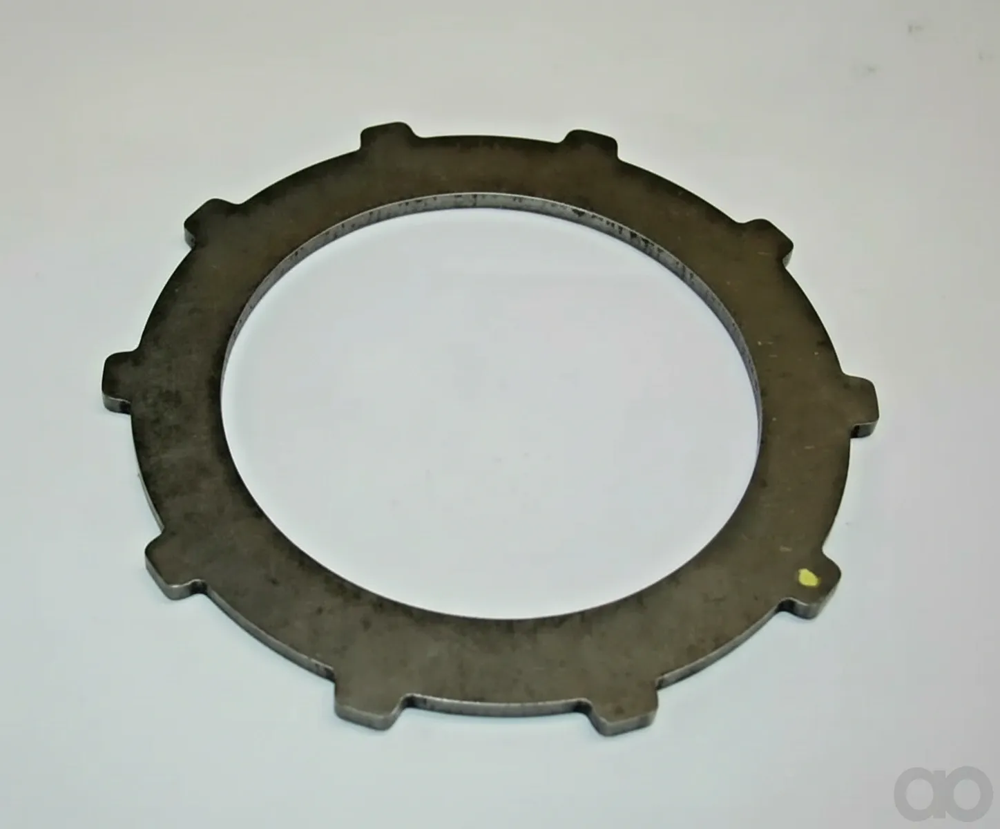 John Deere - AL29818 - Hub