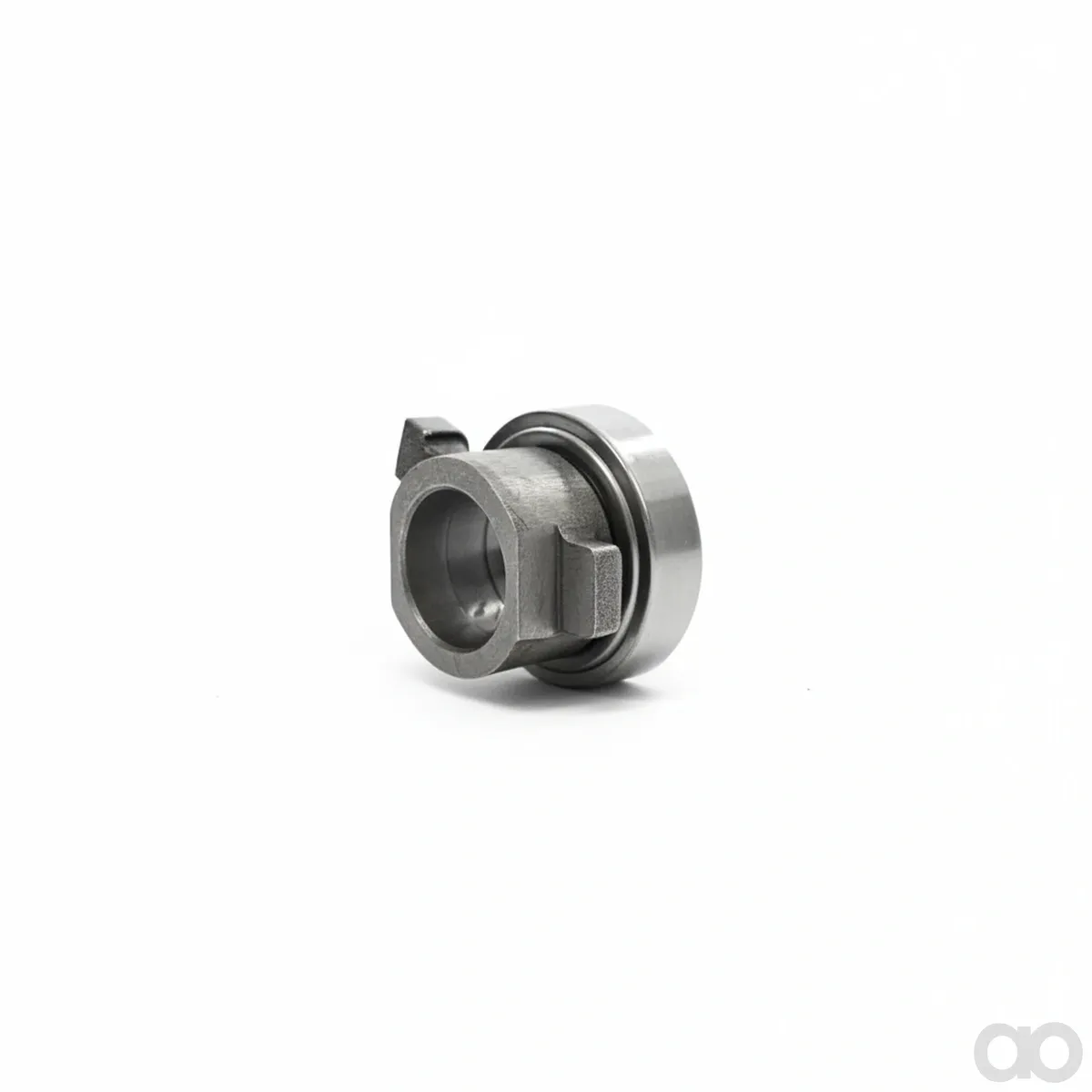 John Deere - AL30777 - Thrust Bearing