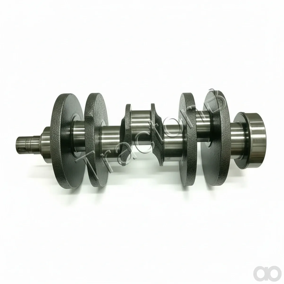 John Deere - AL30921 - SHAFT