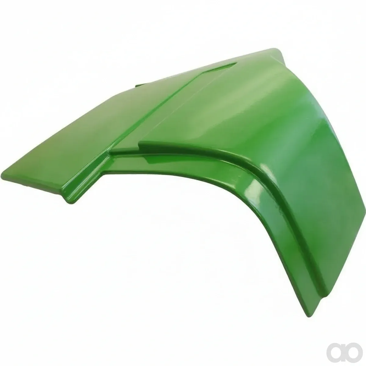 John Deere - AL31039 - Side Cover