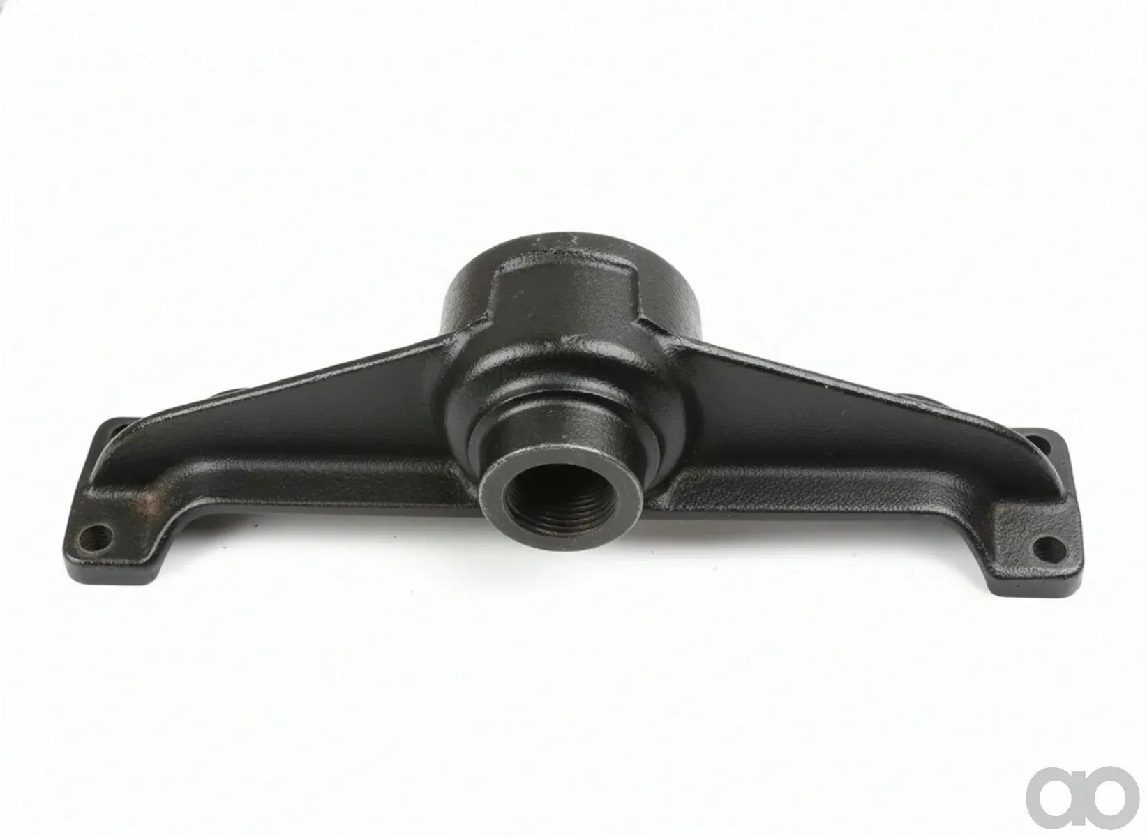 John Deere - AL33253 - SHIFT SHAFT