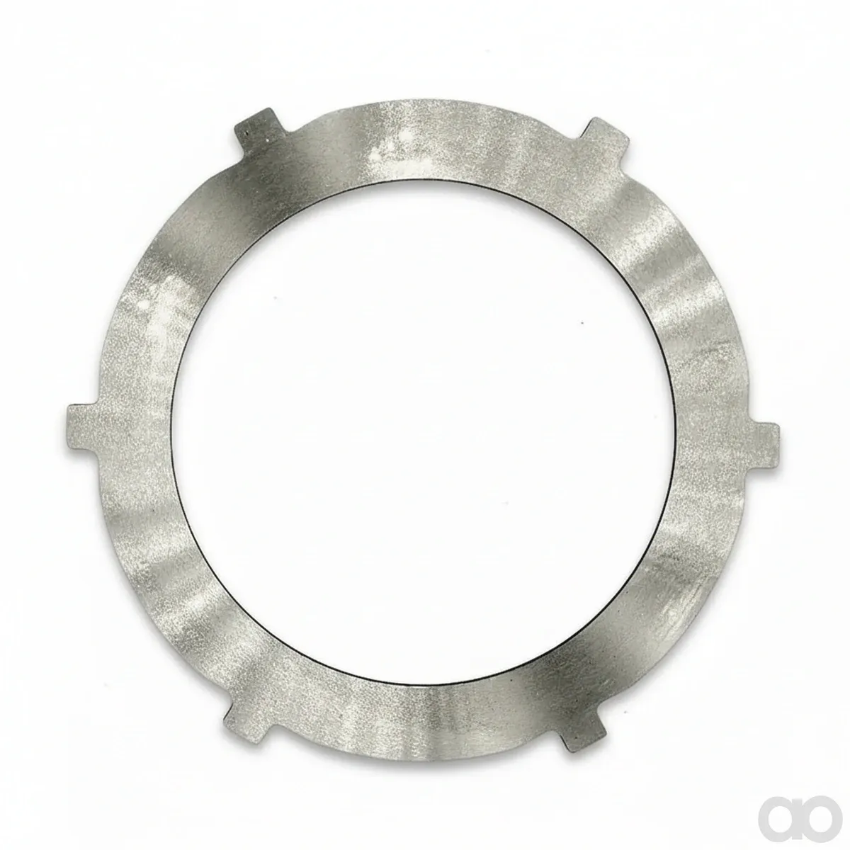 John Deere - AL36049 - Disc with External Teeth