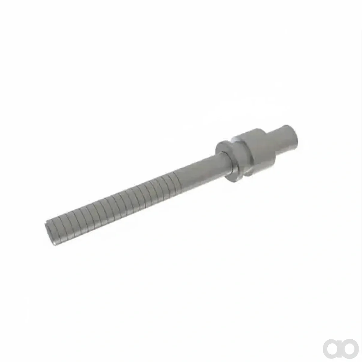 John Deere - AL36807 - Plug - PLUG