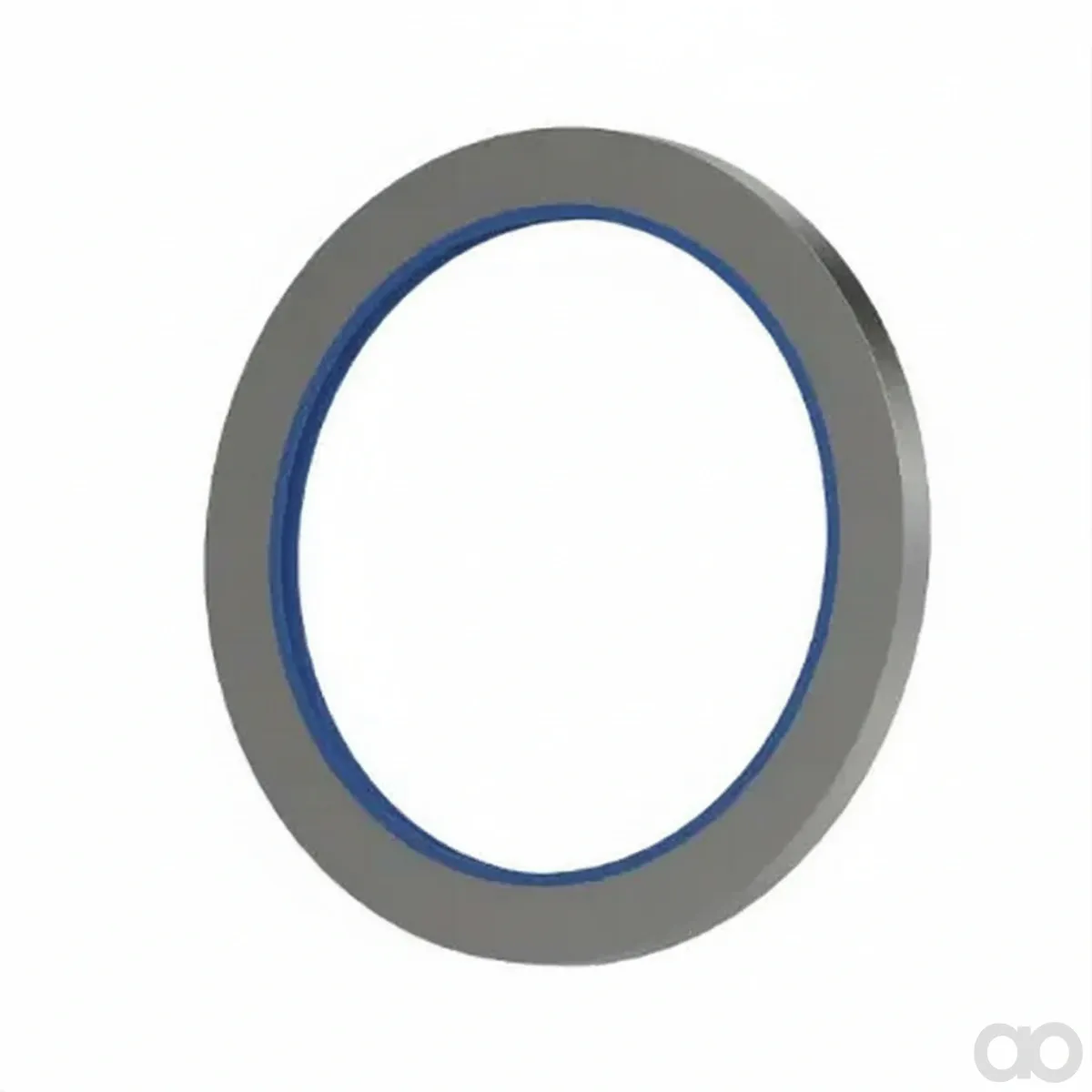 John Deere - AL36858 - Seal - SEAL, SEAL