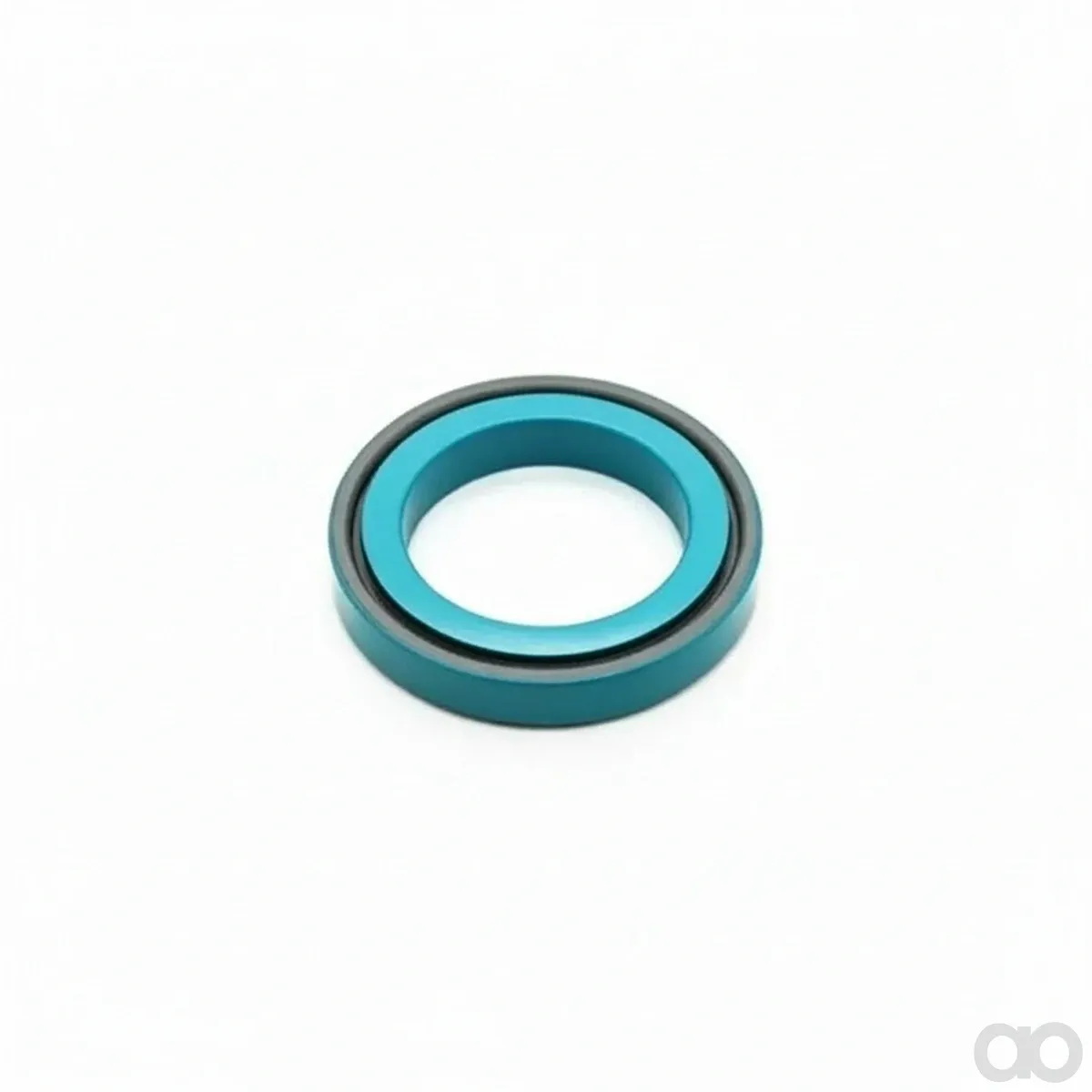 John Deere - AL38356 - Seal - SEAL