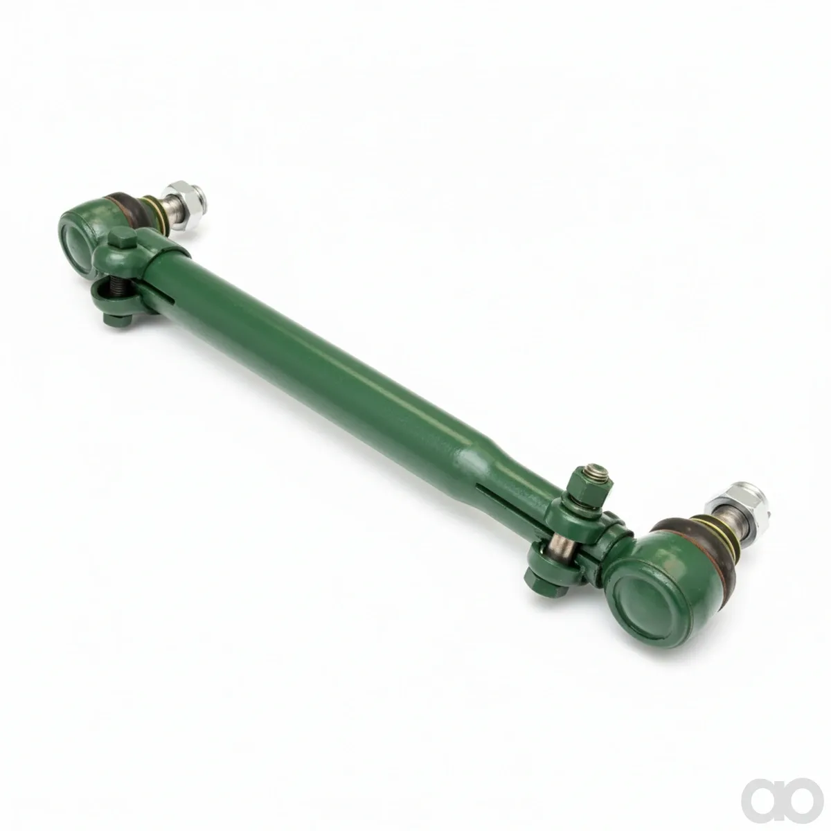 John Deere - AL38641 - Steering Rod