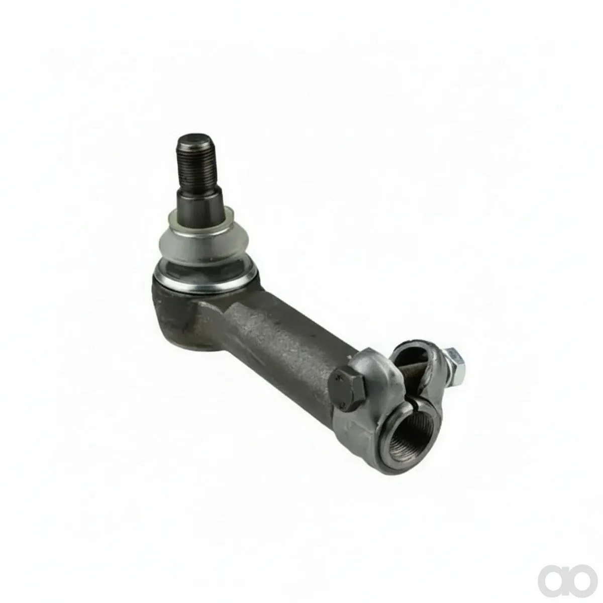 John Deere - AL39020 - Steering Rod