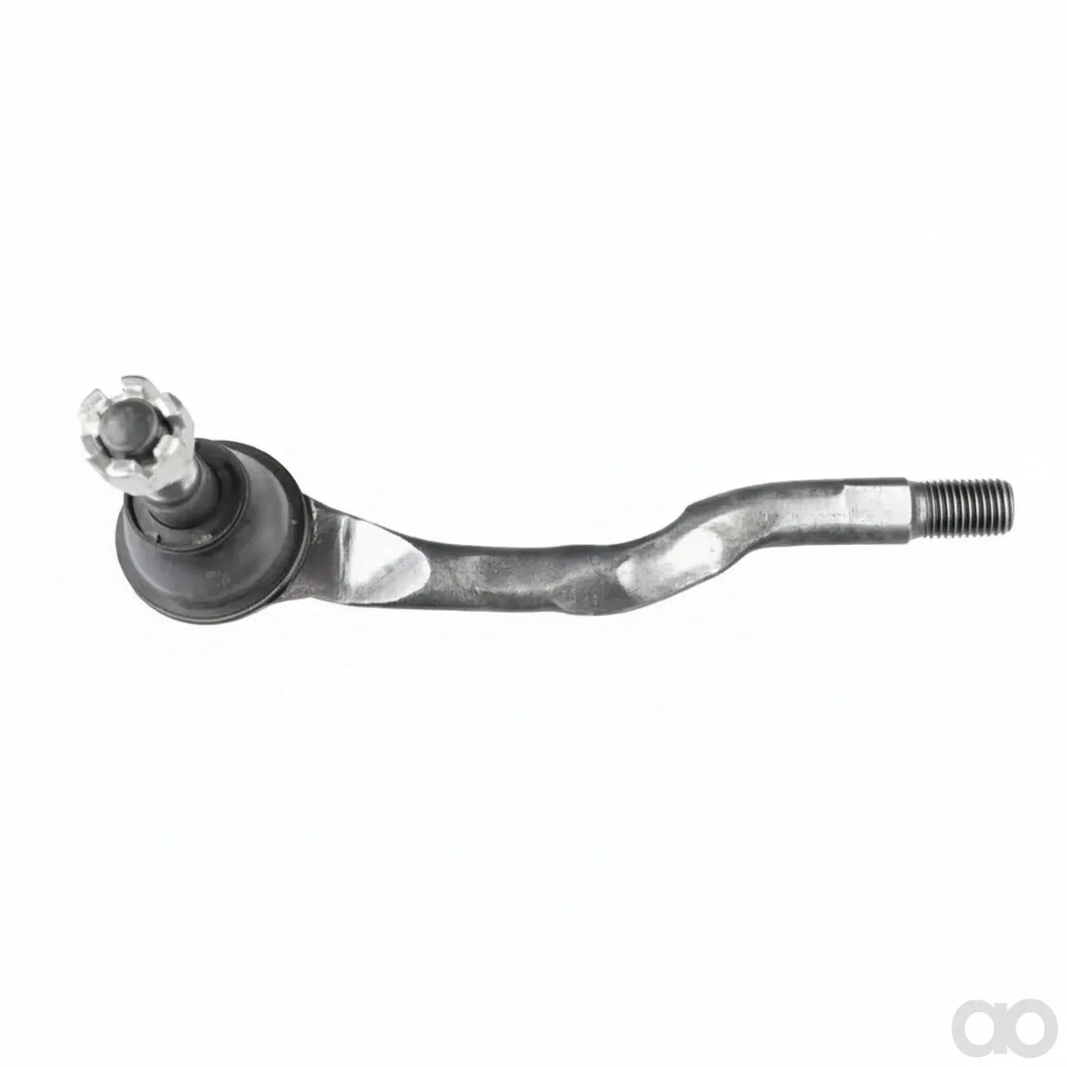 John Deere - AL39026 - Steering Rod