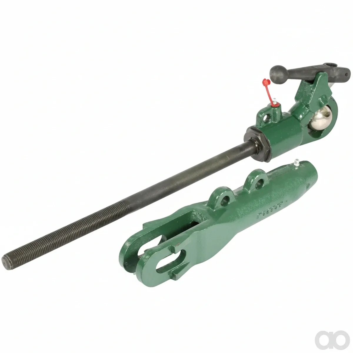 john-deere