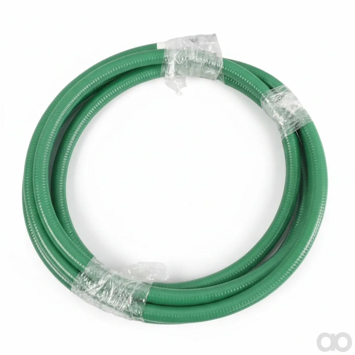 John Deere - AL39313 - Line - Line