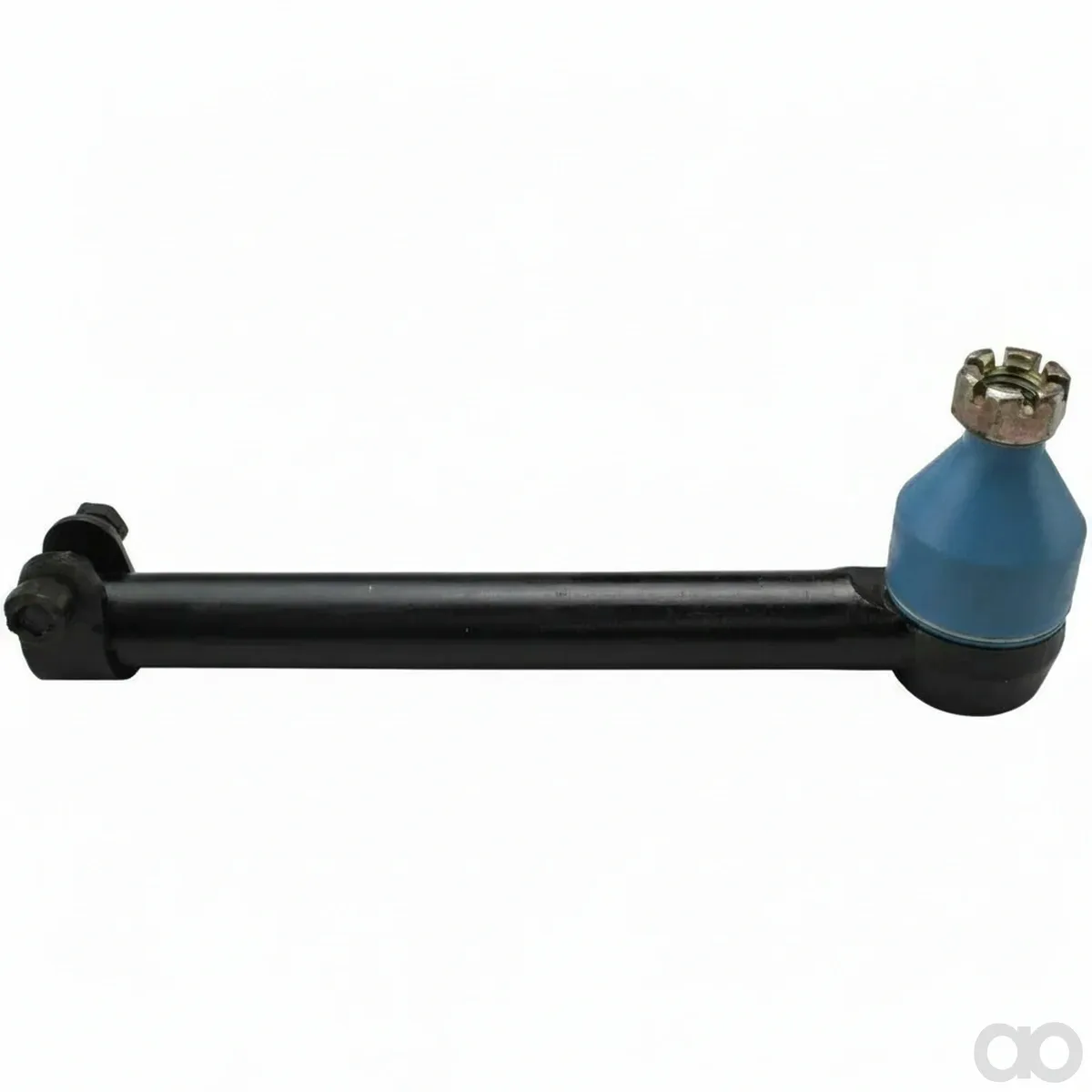 John Deere - AL39319 - Steering Ball Joint