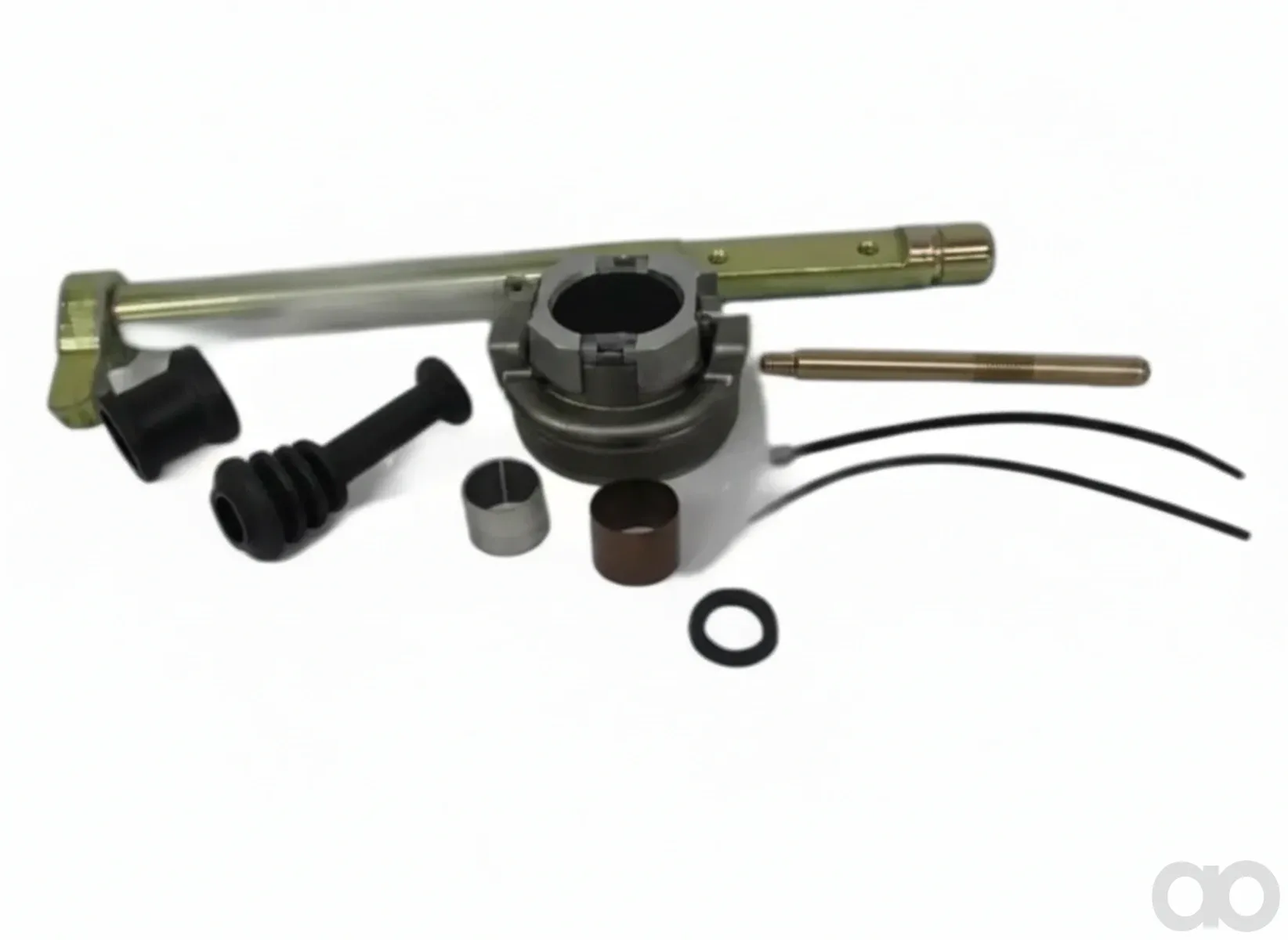 John Deere - AL39540 - Tune-Up Kit - KIT