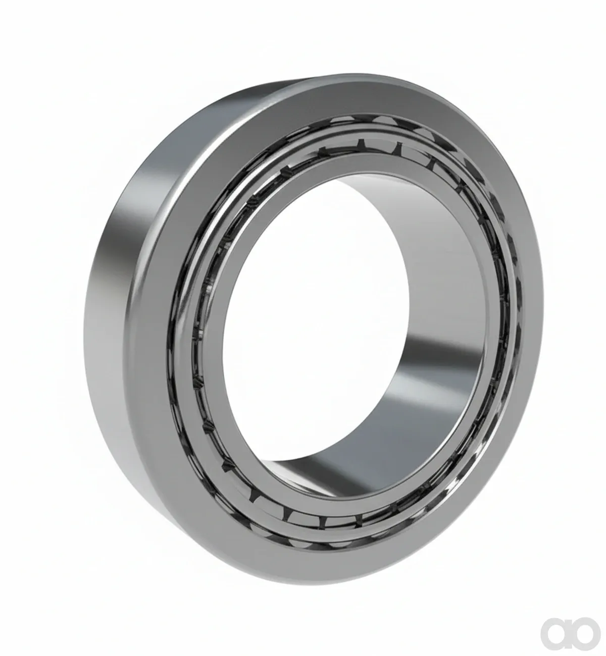 John Deere - AL39722 - Tapered Roller Bearing