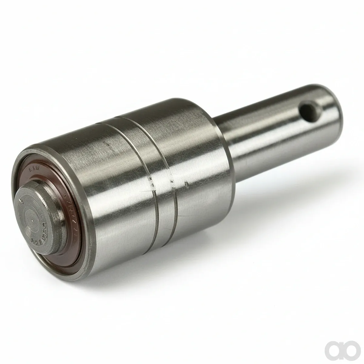 John Deere - AL39932 - Shaft