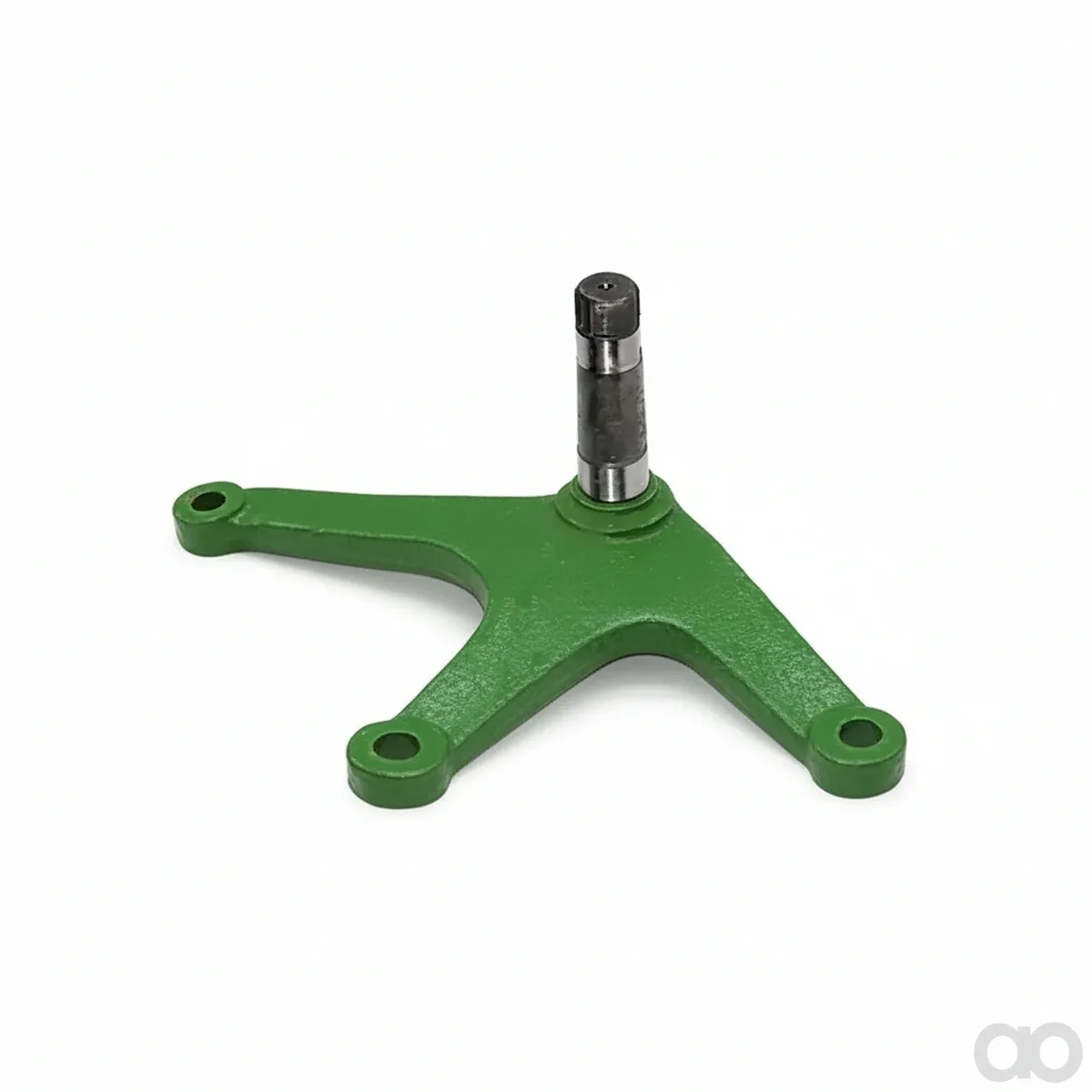 John Deere - AL55150 - Lever