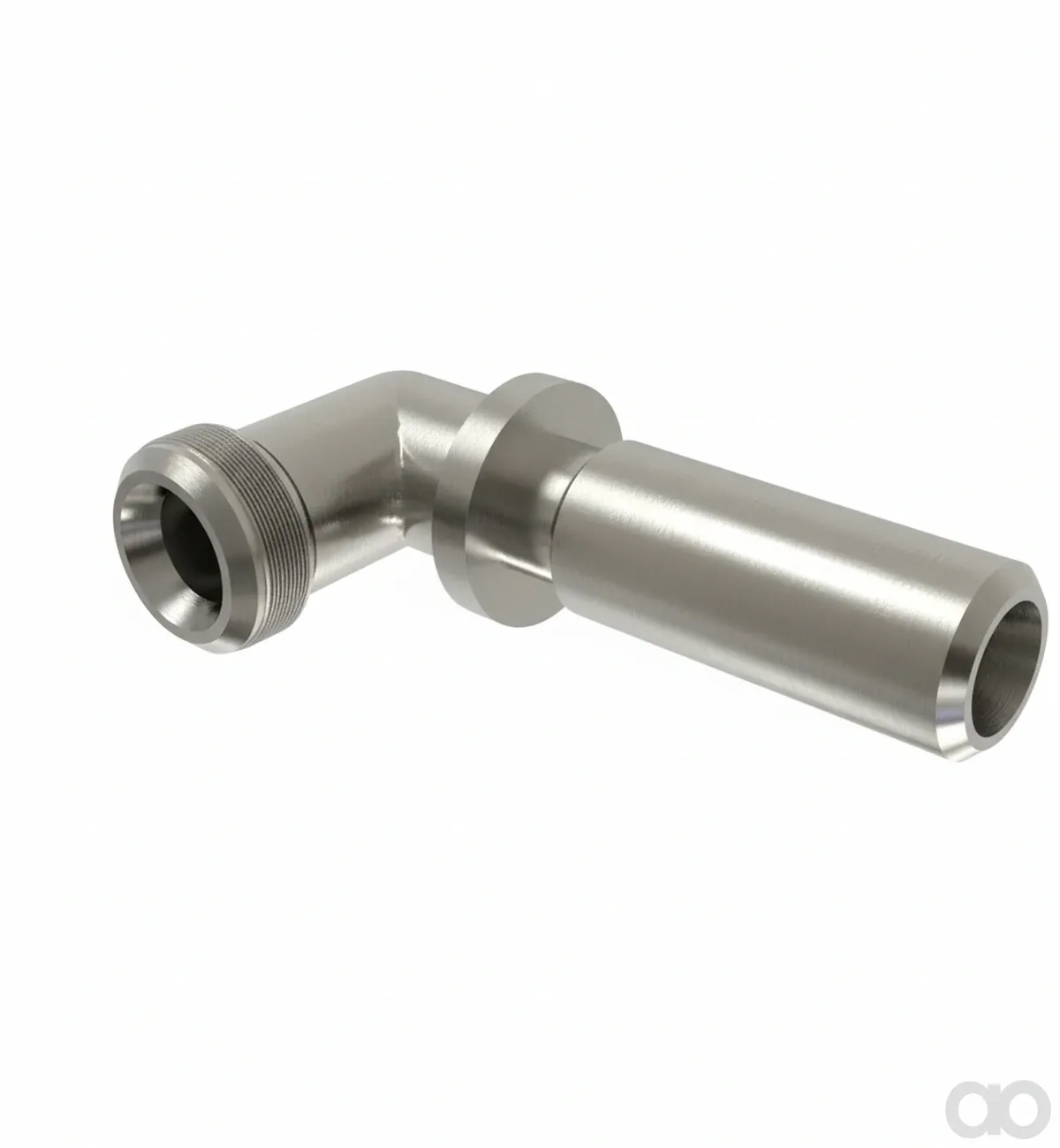 John Deere - AL56479 - Elbow Fitting - ELBOW FITTING