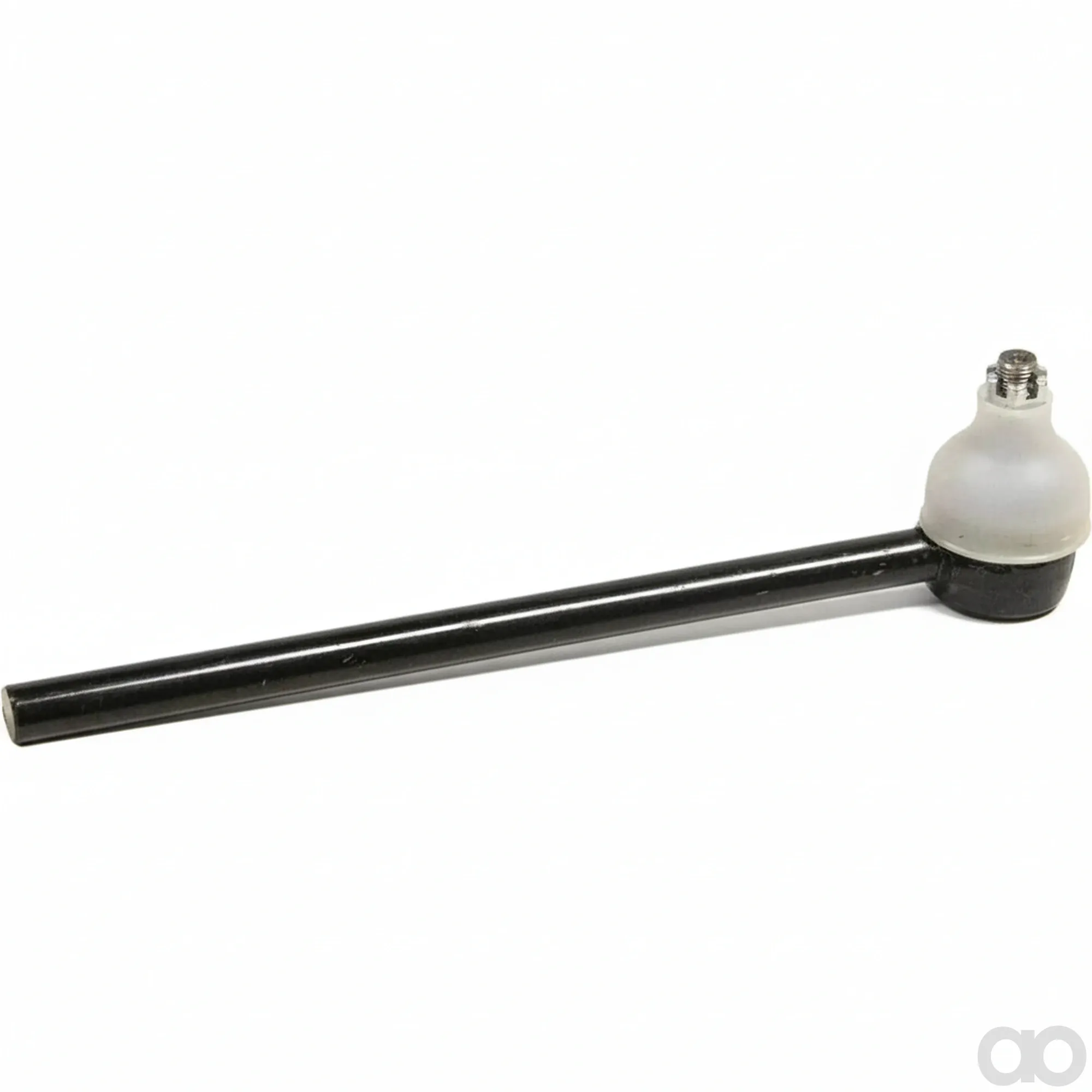 John Deere - AL58013 - Steering Ball Joint