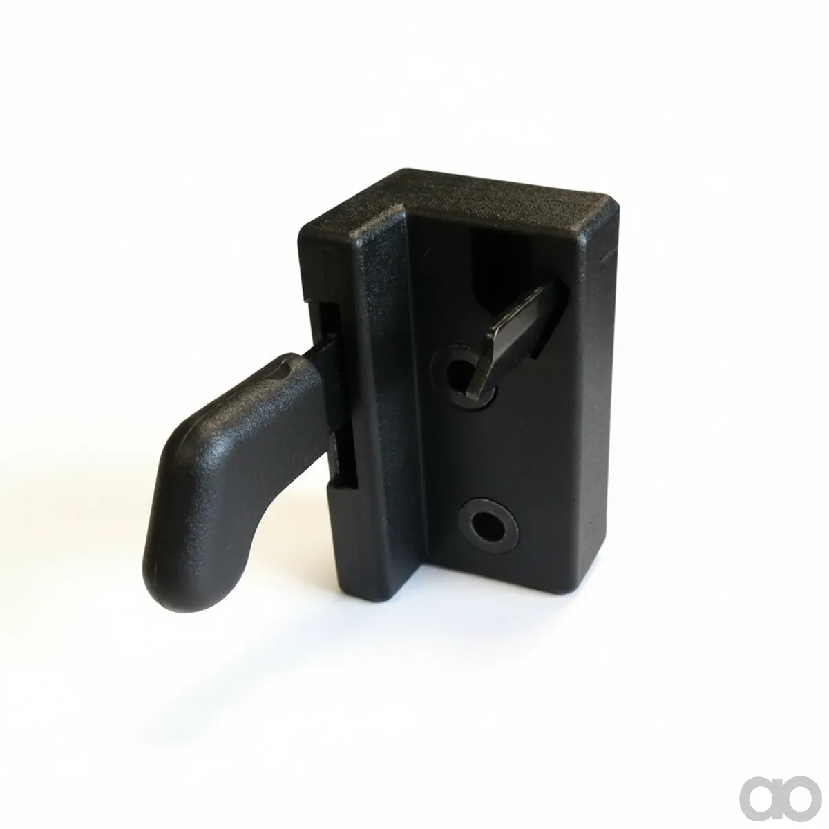 John Deere - AL58548 - Lock
