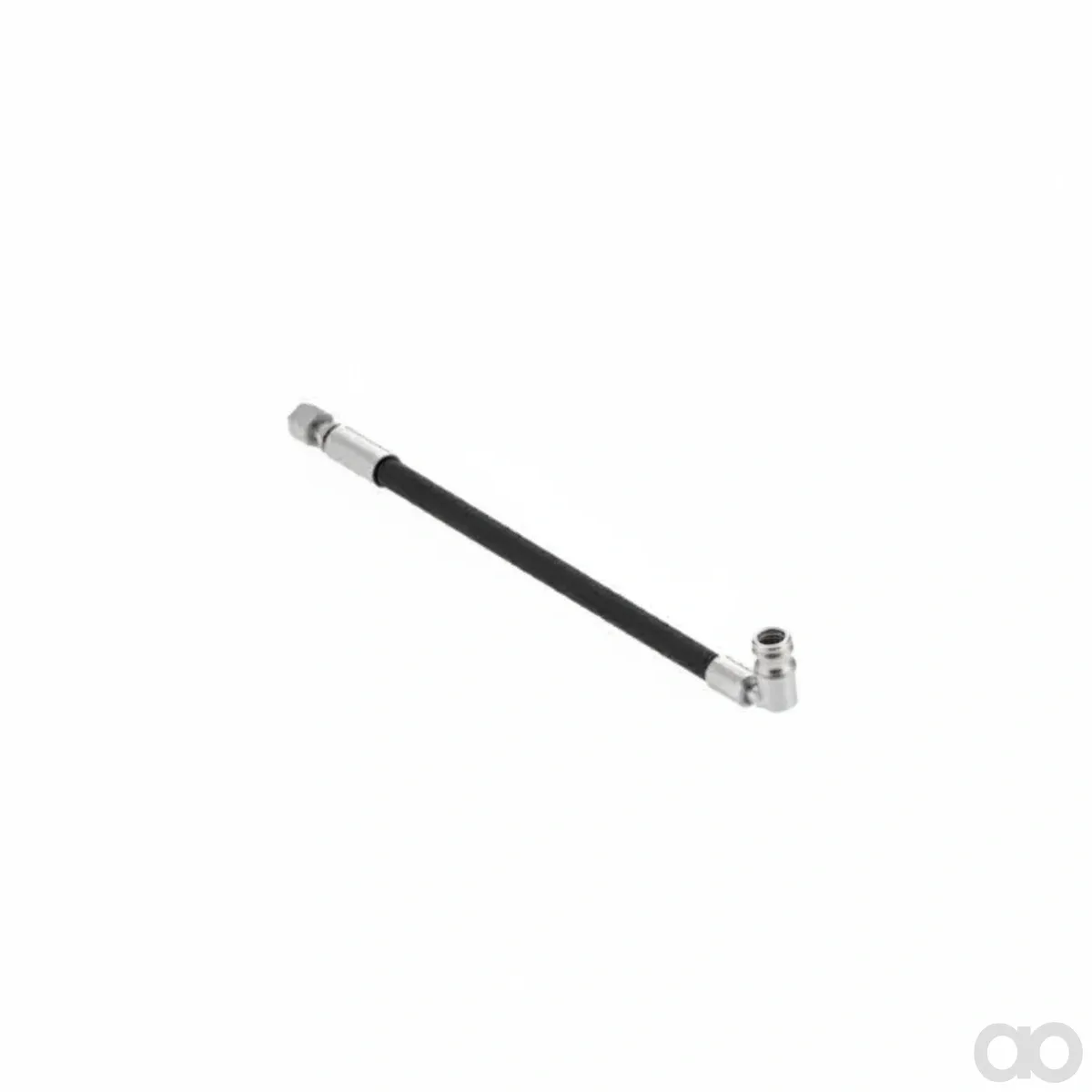 John Deere - AL60095 - Hydraulic Hose - HYDRAULIC HOSE