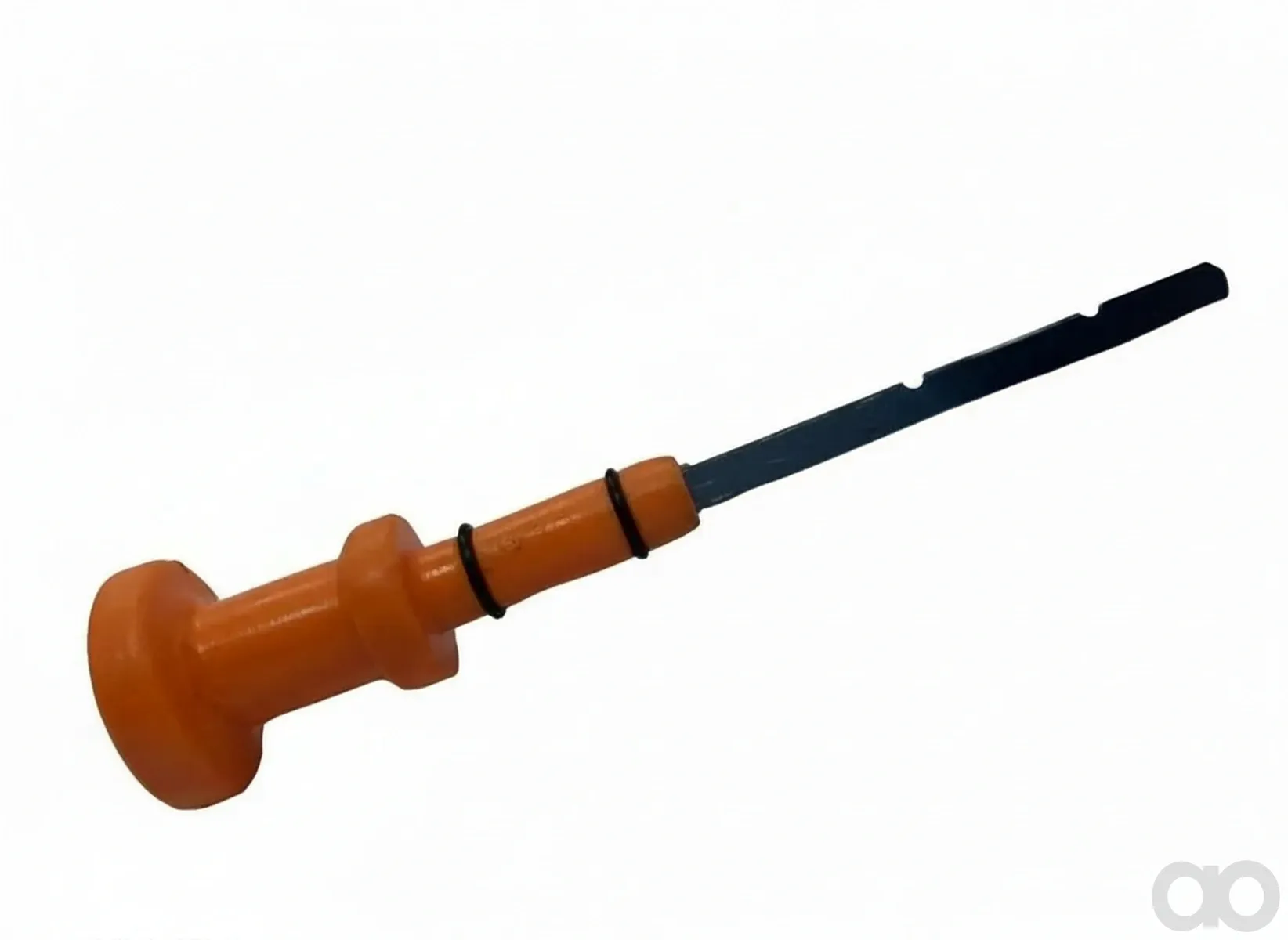 John Deere - AL60952 - Dipstick - DIPSTICK