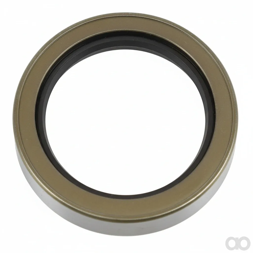 John Deere - AL60977 - LIP SEAL