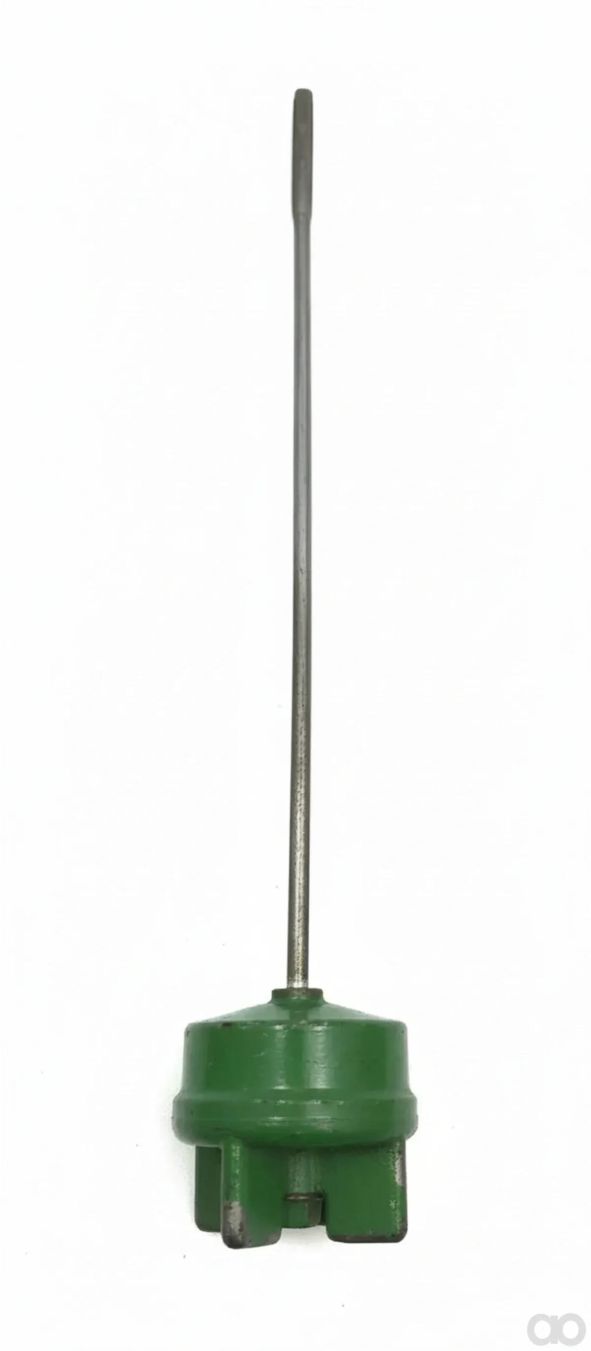John Deere - AL61105 - Dipstick - Dipstick