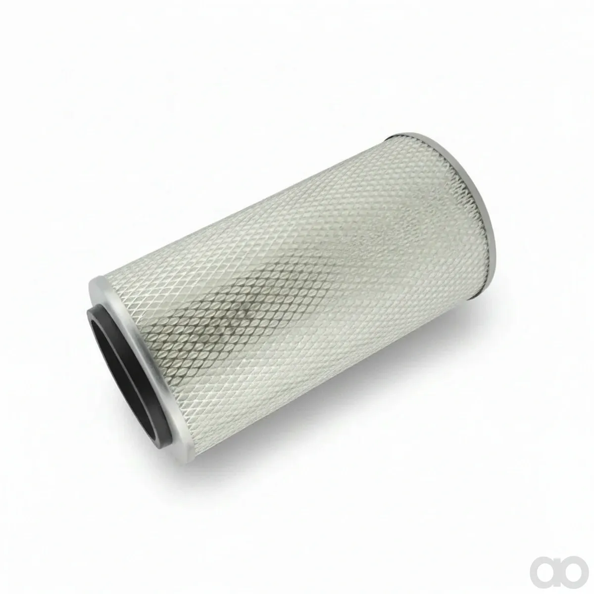 John Deere - AL61764 - Filter