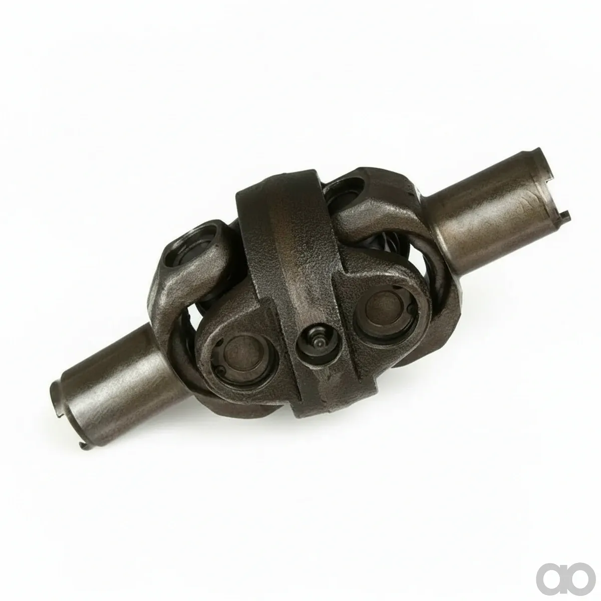John Deere - AL63606 - Universal Driveshaft - UNIVERSAL JOINT