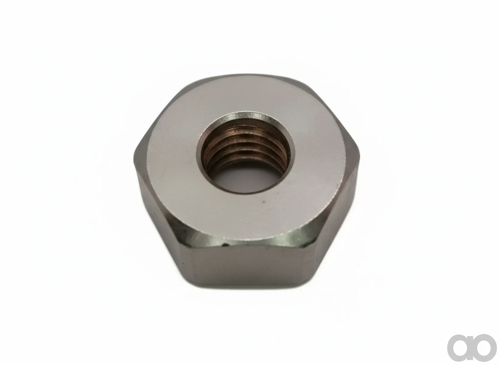 John Deere - AL64258 - Guarantee