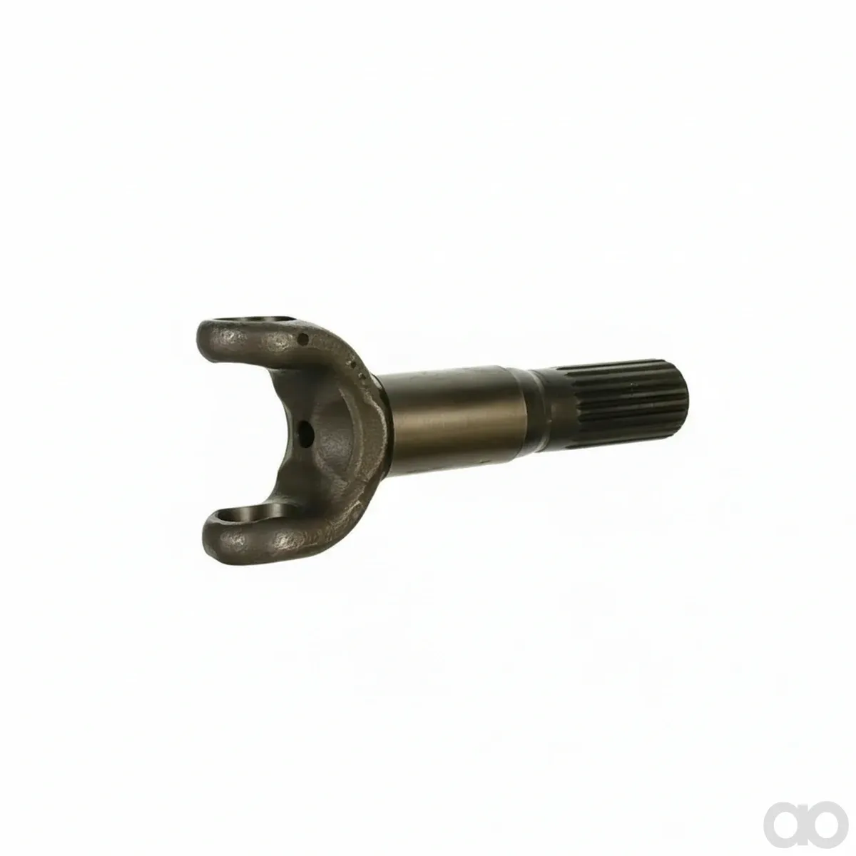 John Deere - AL65195 - UNIVERSAL JOINT