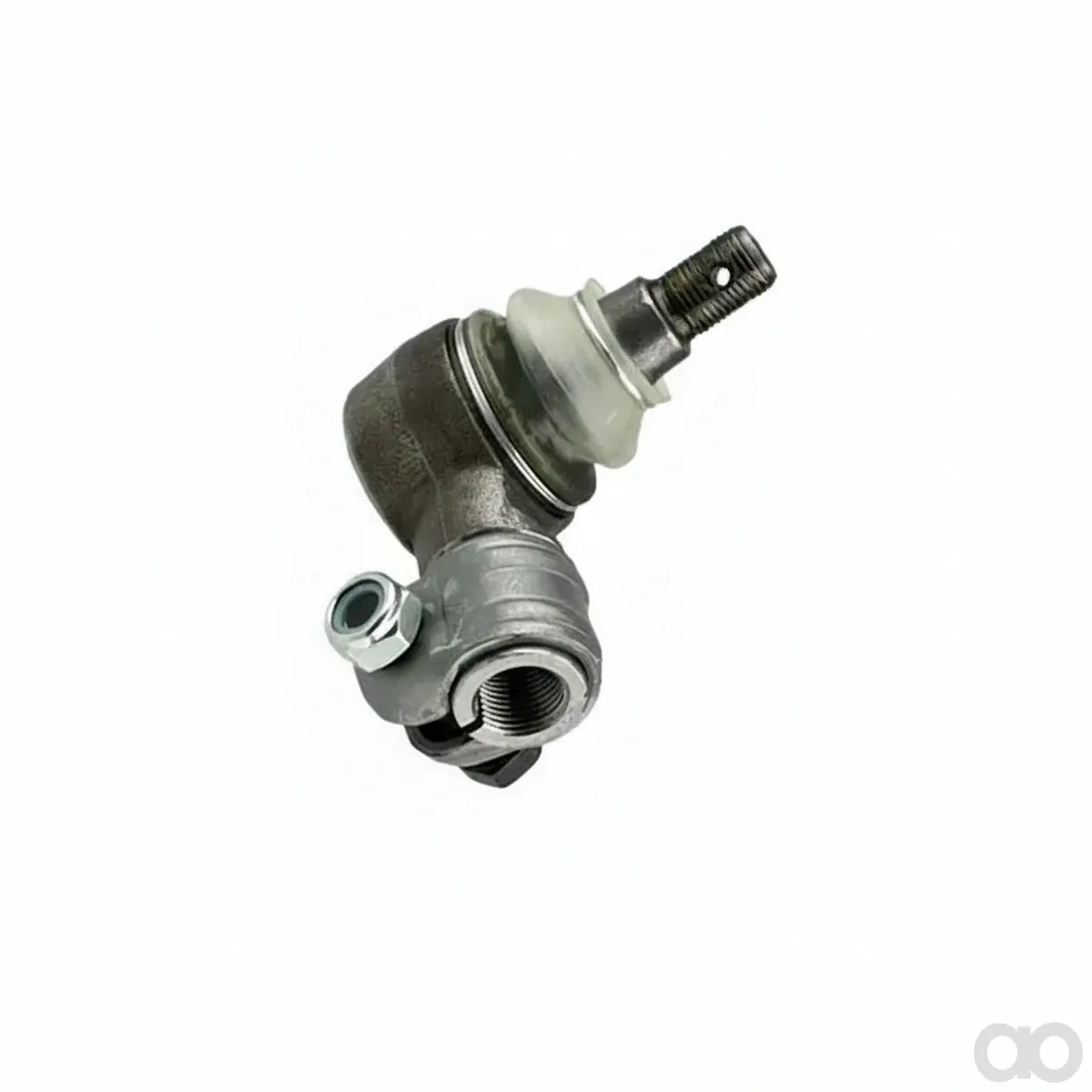 John Deere - AL66090 - STEERING CYLINDER JOINT