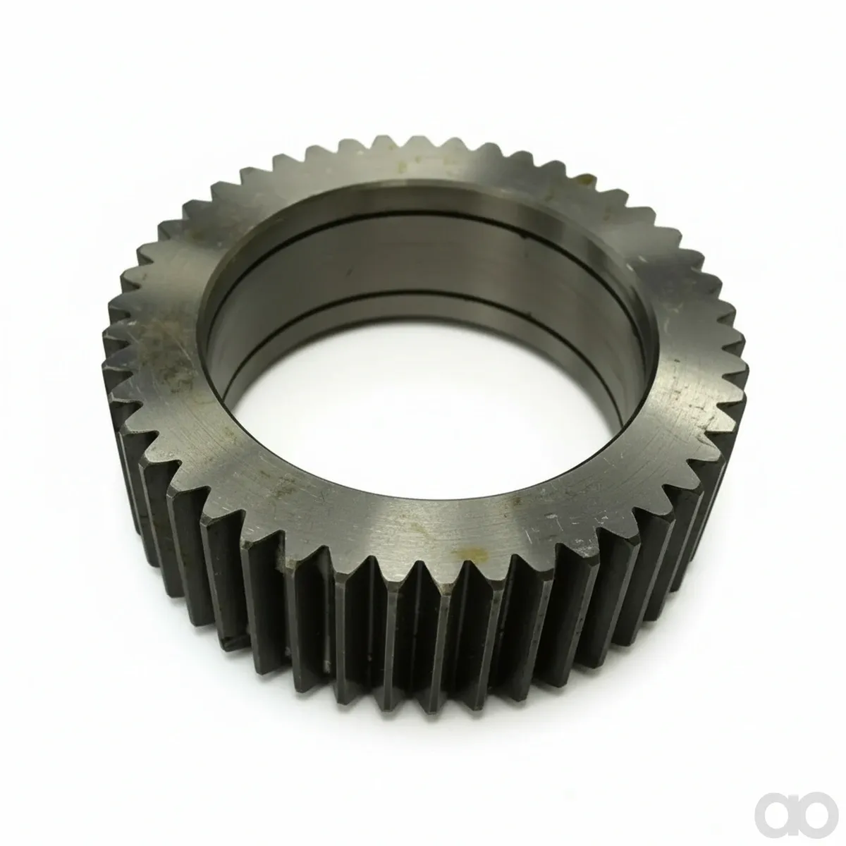 John Deere - AL66360 - Rear Pinion S-50