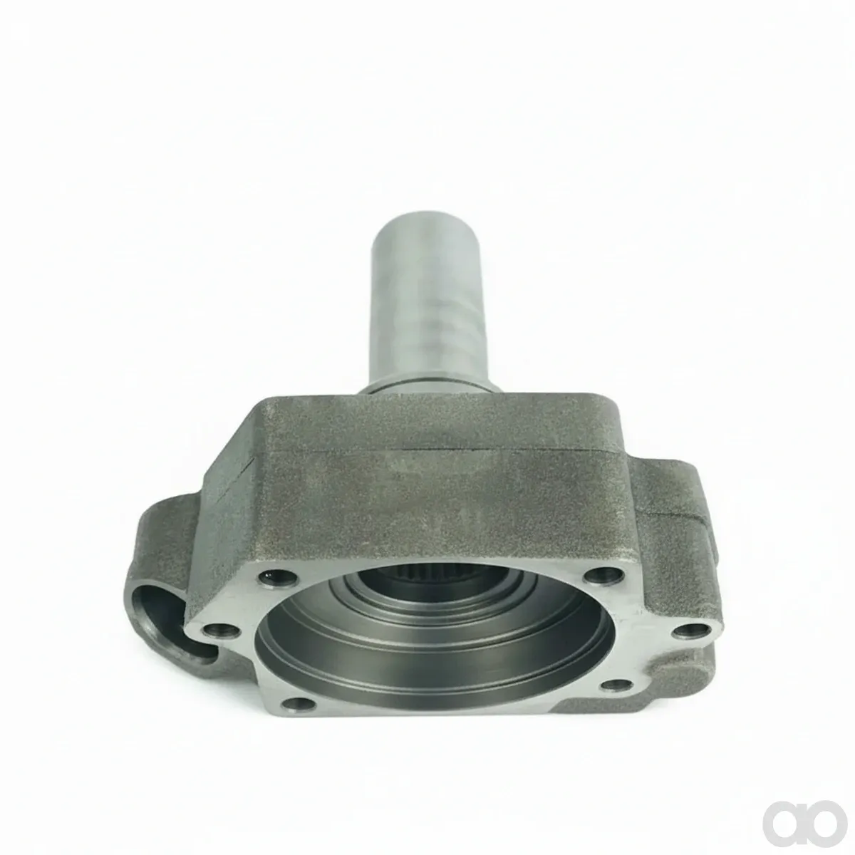 John Deere - AL68092 - Transmission Pump 1850F - Transmission Pump 1850F