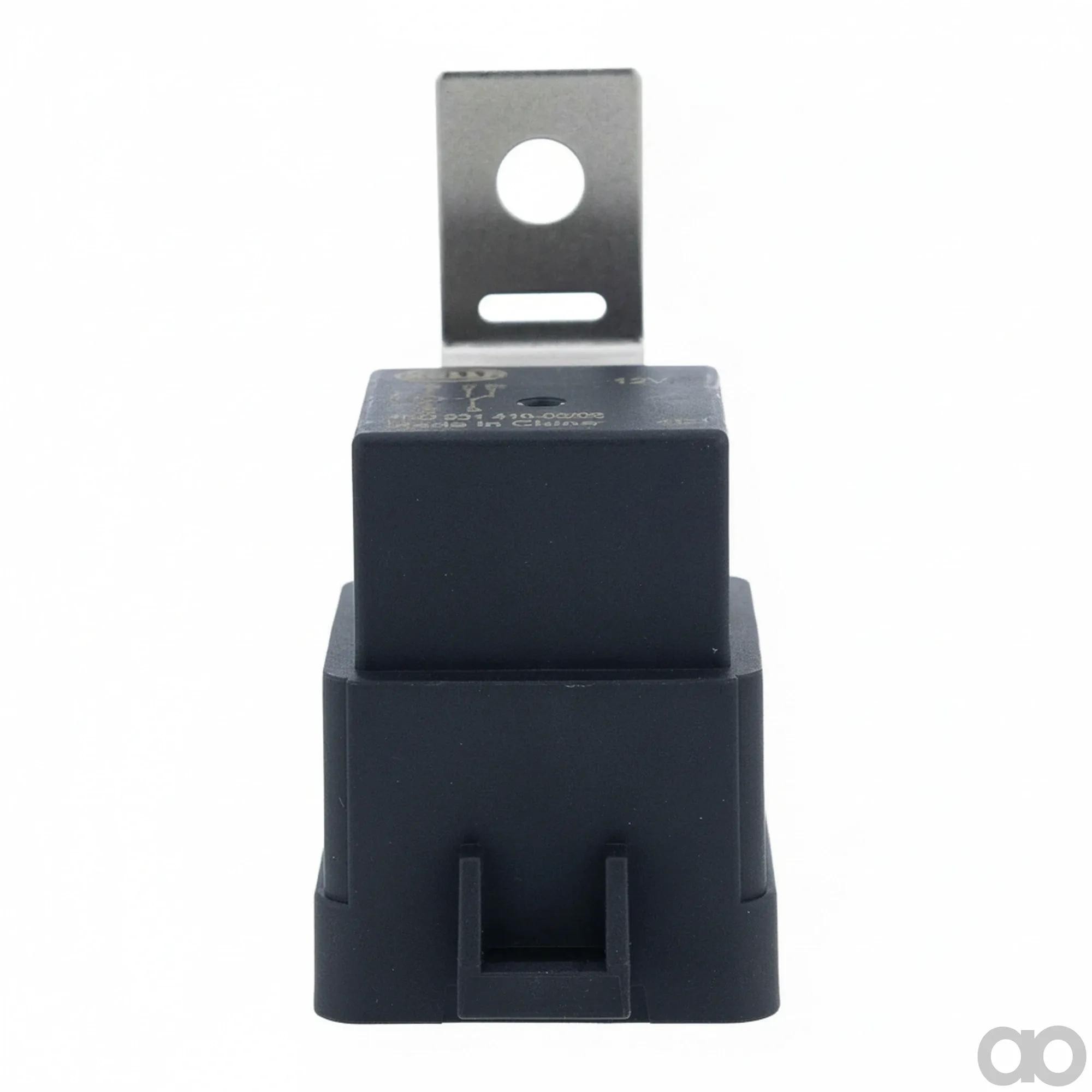 John Deere - AL69699 - Relay