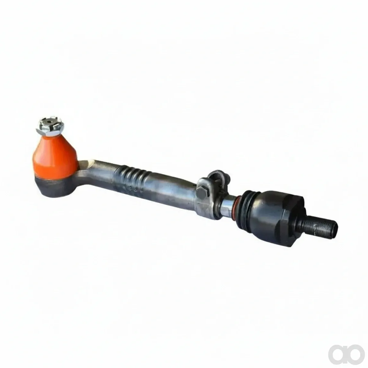 John Deere - AL69819 - Tie Rod Assembly
