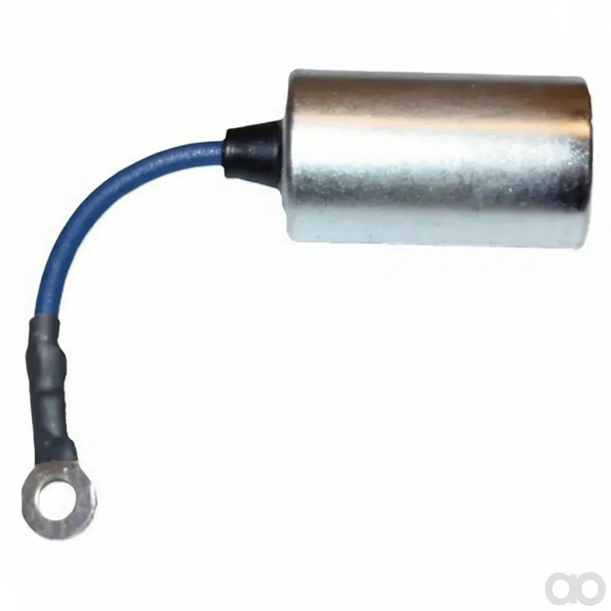 John Deere - AL70591 - Ferrule