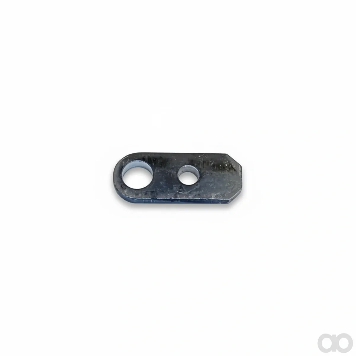 John Deere - AL71218 - Socket