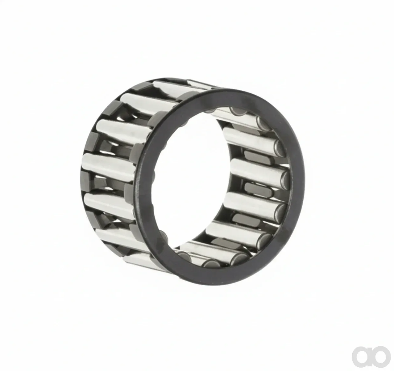 John Deere - AL75122 - Cylindrical Roller Bearing