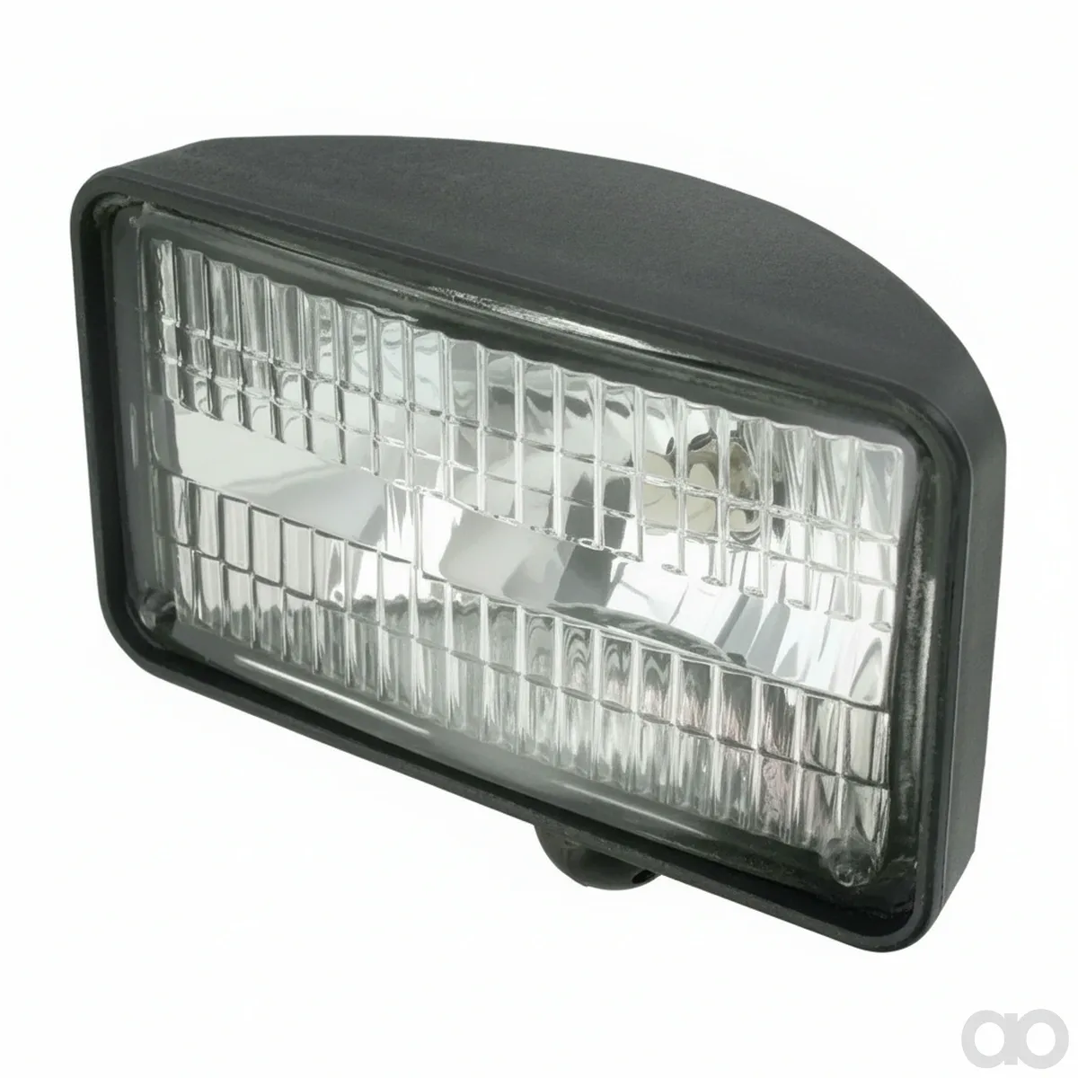 John Deere - AL75337 - Headlight