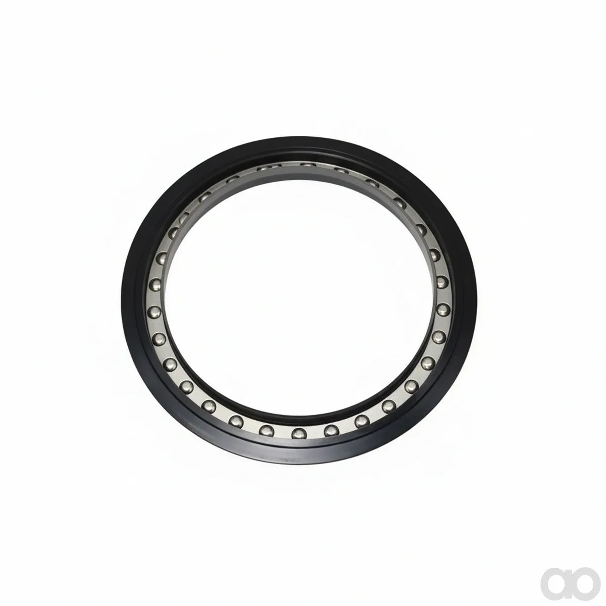 John Deere - AL75774 - Sealing Ring